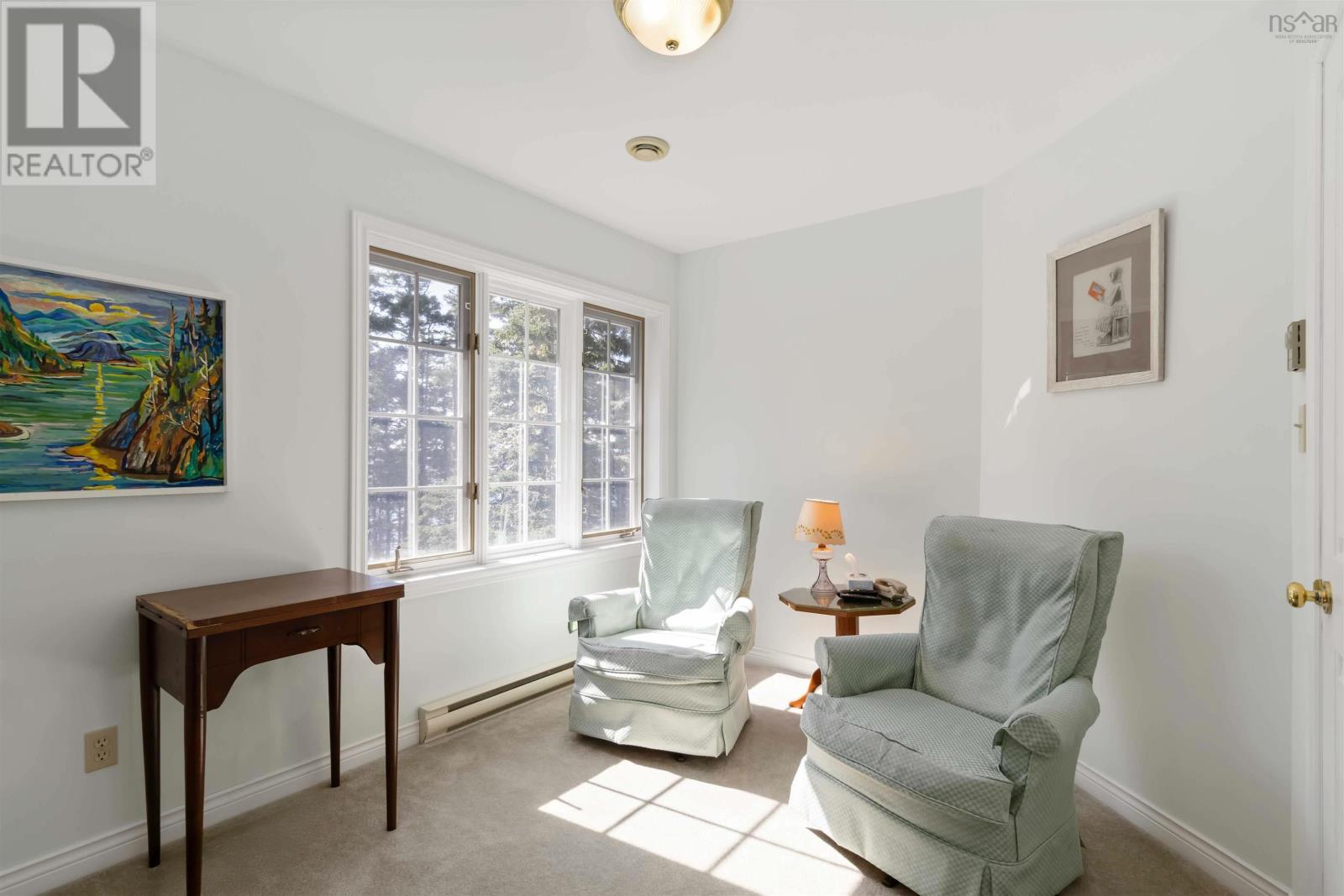 42 Pierce Point Road, Western Head, Nova Scotia  B0T 1K0 - Photo 21 - 202525203