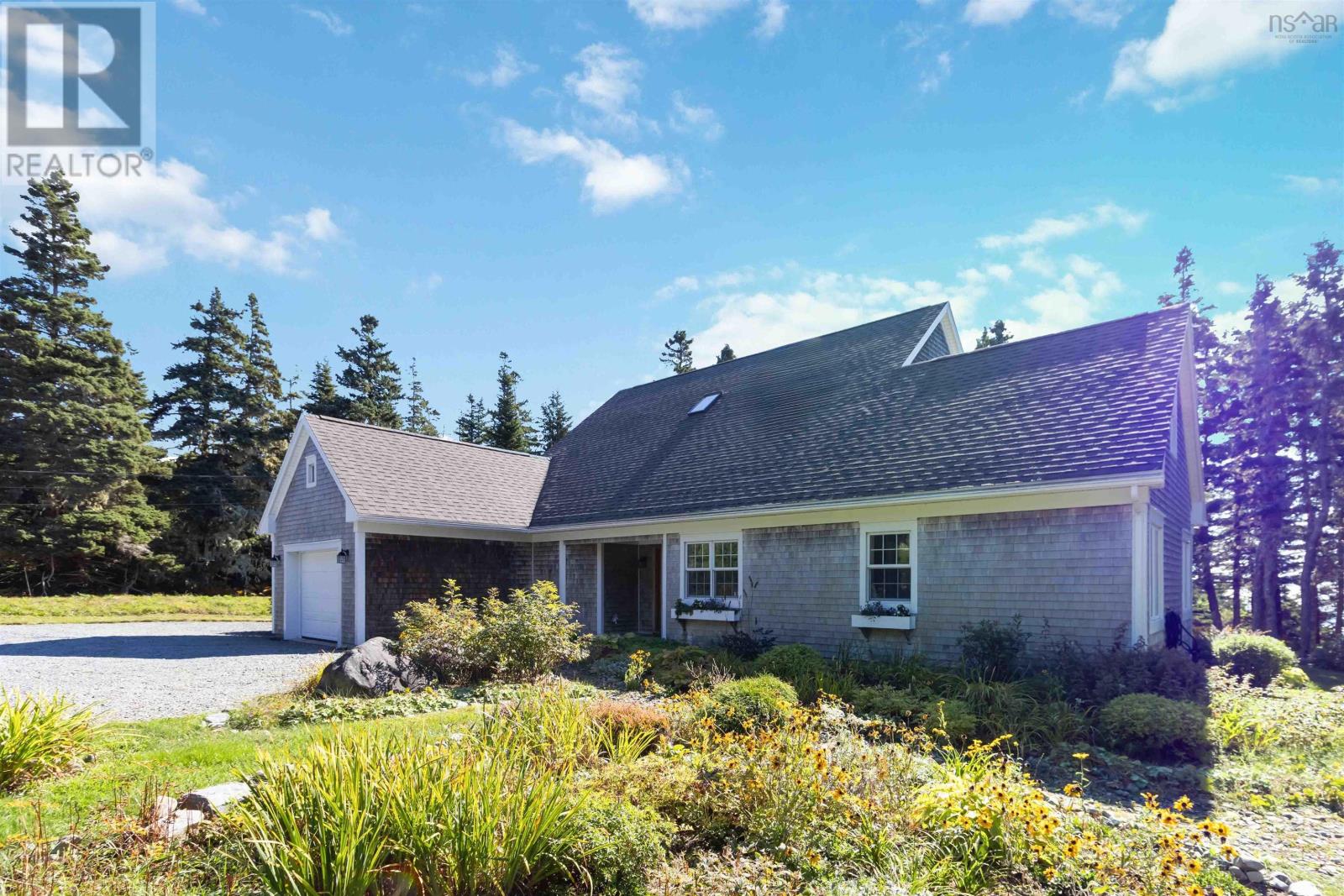 42 Pierce Point Road, Western Head, Nova Scotia  B0T 1K0 - Photo 26 - 202525203