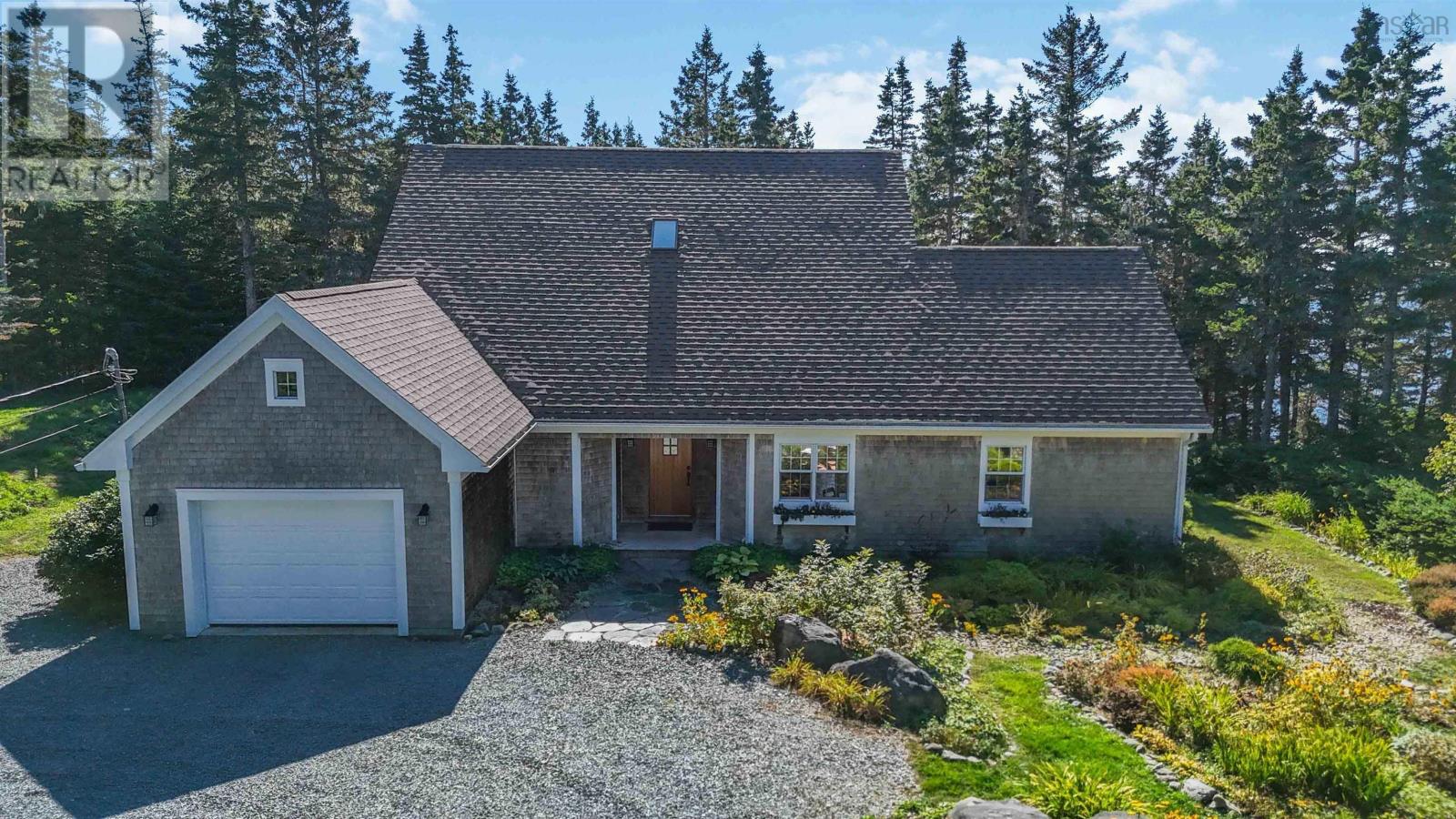 42 Pierce Point Road, Western Head, Nova Scotia  B0T 1K0 - Photo 31 - 202525203