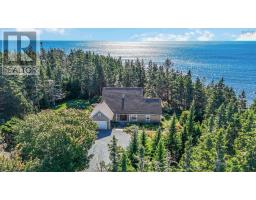 42 Pierce Point Road, western head, Nova Scotia