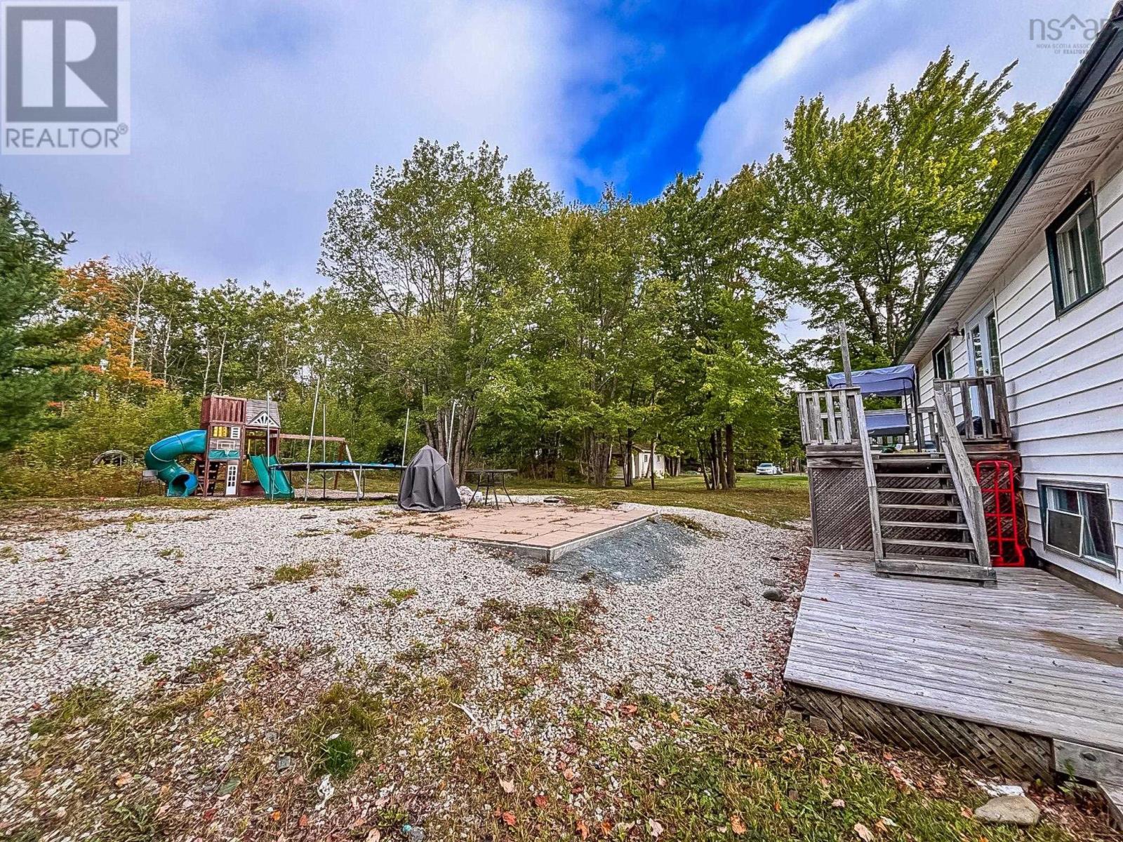 15920 Highway 3, Hebbville, Nova Scotia  B4V 6Z8 - Photo 17 - 202525219