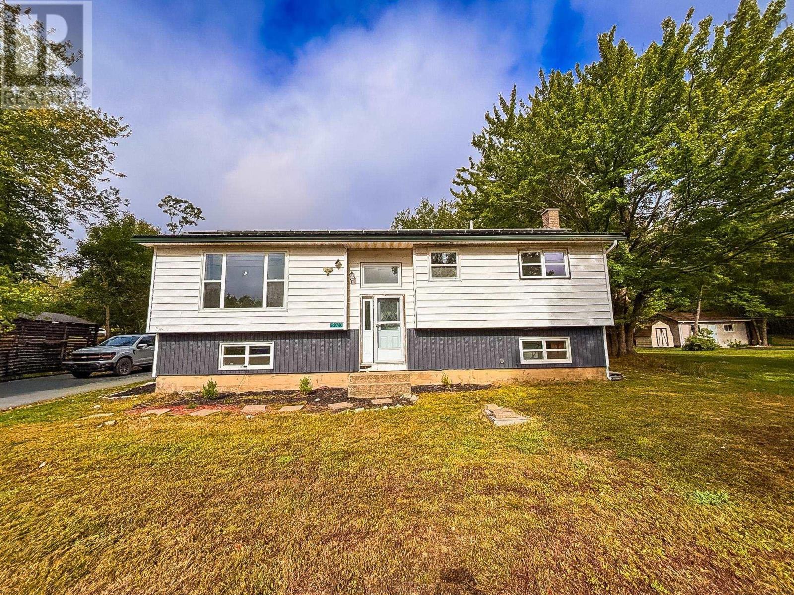 15920 Highway 3, Hebbville, Nova Scotia  B4V 6Z8 - Photo 19 - 202525219