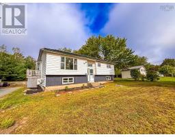 15920 Highway 3, hebbville, Nova Scotia