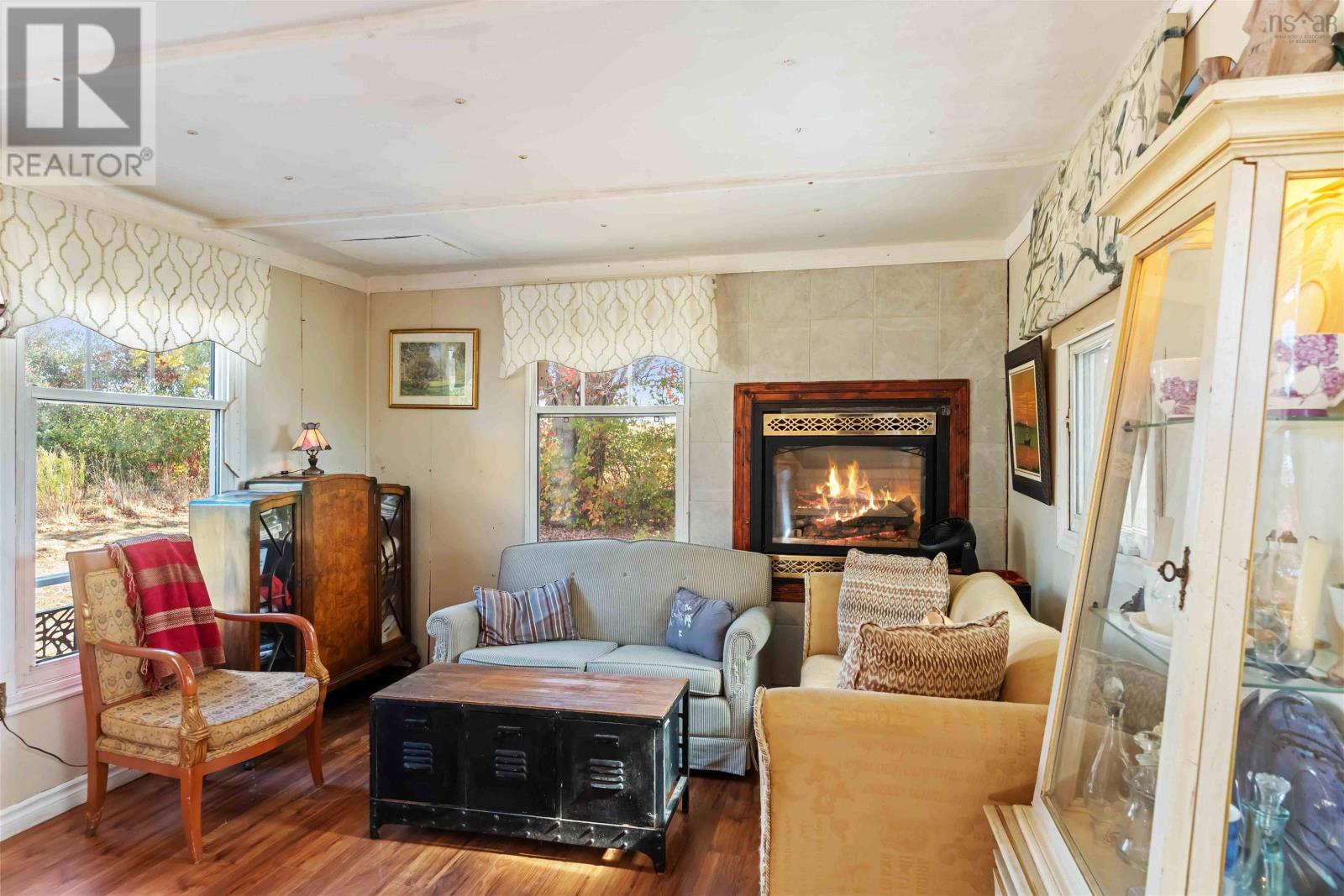 3199 Brooklyn Street, Weston, Nova Scotia  B0P 1R0 - Photo 10 - 202525222