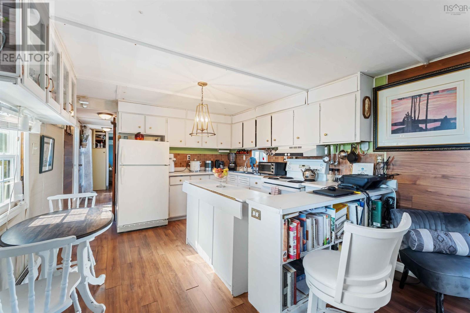 3199 Brooklyn Street, Weston, Nova Scotia  B0P 1R0 - Photo 11 - 202525222