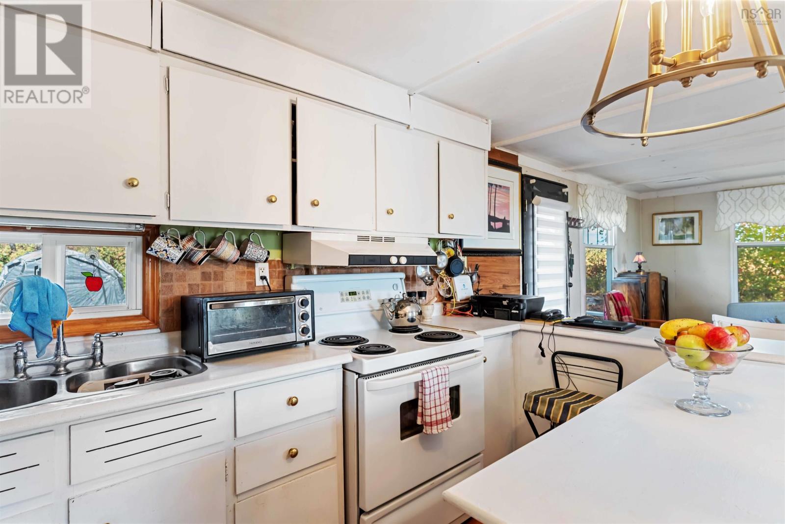 3199 Brooklyn Street, Weston, Nova Scotia  B0P 1R0 - Photo 12 - 202525222