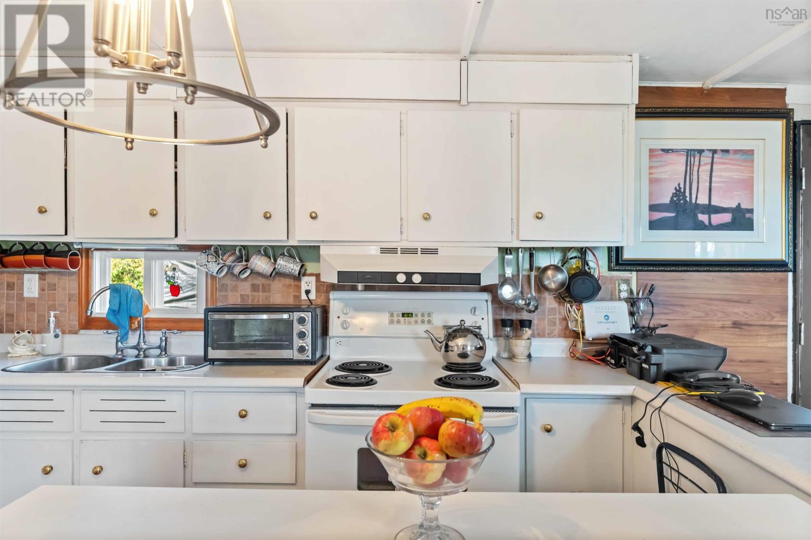 3199 Brooklyn Street, Weston, Nova Scotia  B0P 1R0 - Photo 13 - 202525222