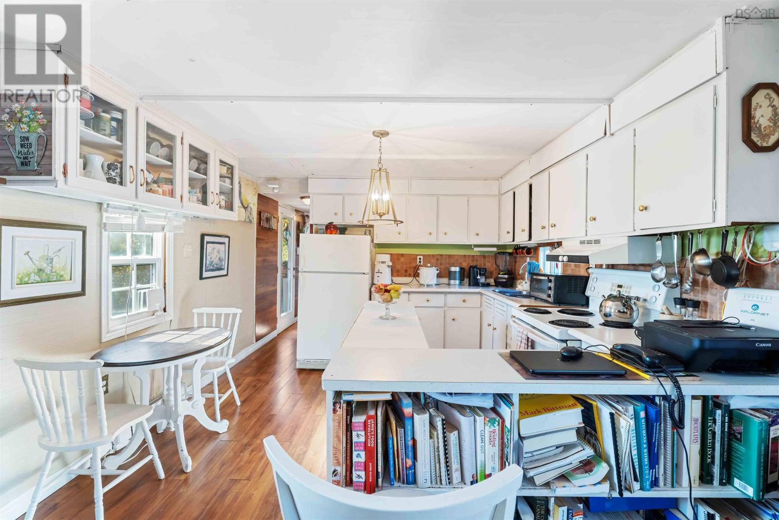 3199 Brooklyn Street, Weston, Nova Scotia  B0P 1R0 - Photo 16 - 202525222