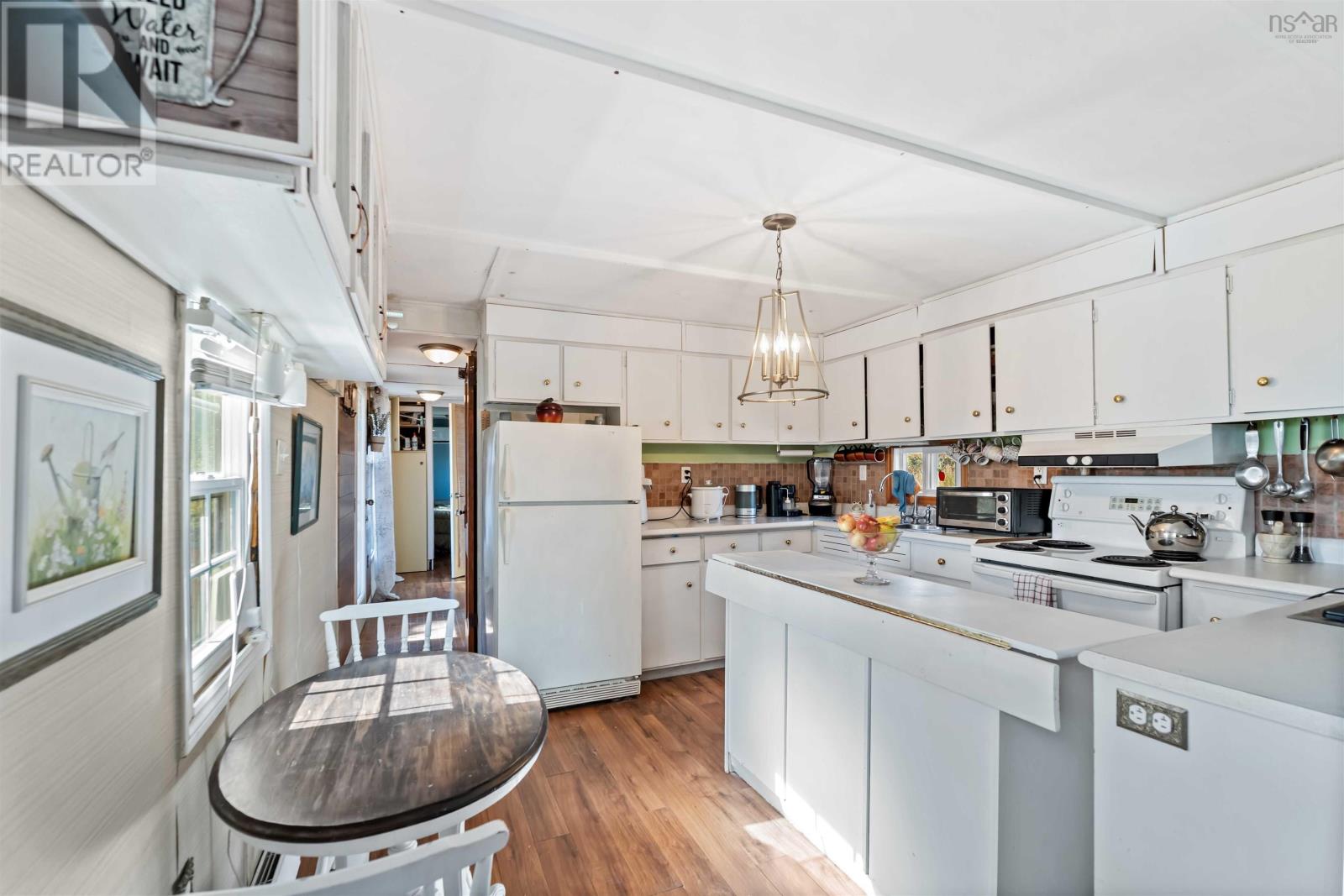 3199 Brooklyn Street, Weston, Nova Scotia  B0P 1R0 - Photo 19 - 202525222