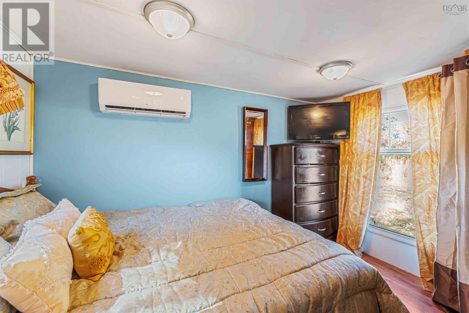 3199 Brooklyn Street, Weston, Nova Scotia  B0P 1R0 - Photo 20 - 202525222