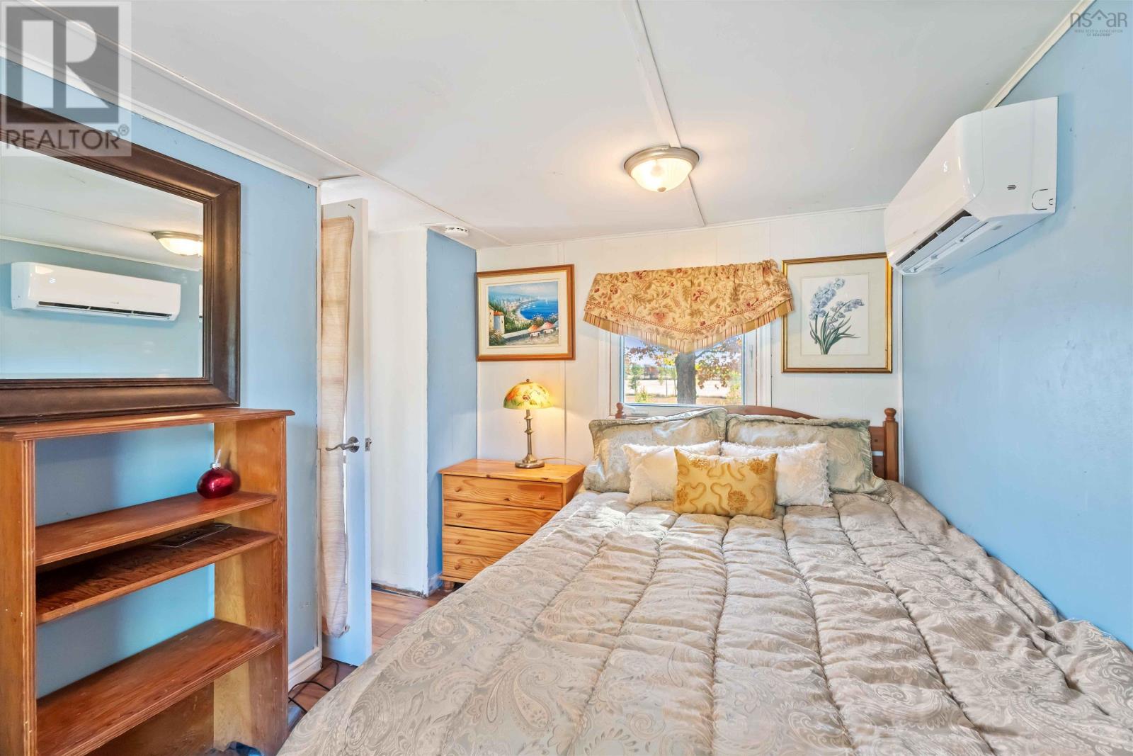 3199 Brooklyn Street, Weston, Nova Scotia  B0P 1R0 - Photo 21 - 202525222