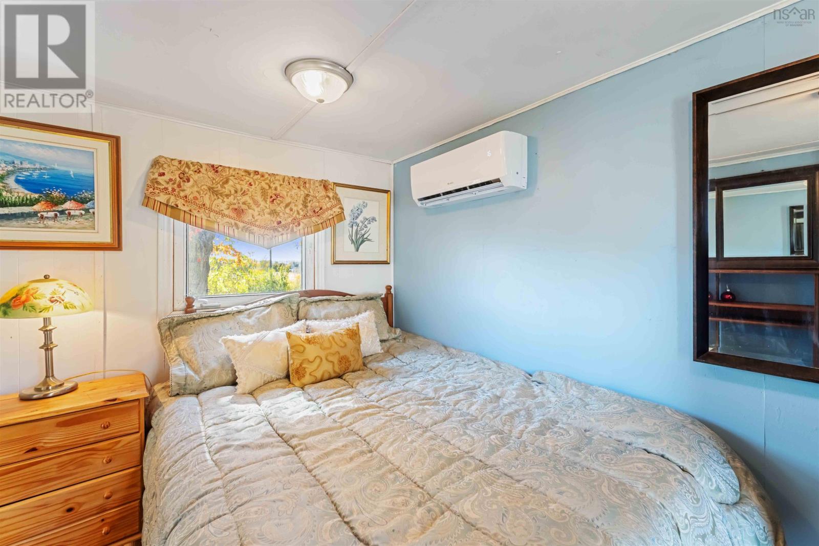 3199 Brooklyn Street, Weston, Nova Scotia  B0P 1R0 - Photo 22 - 202525222