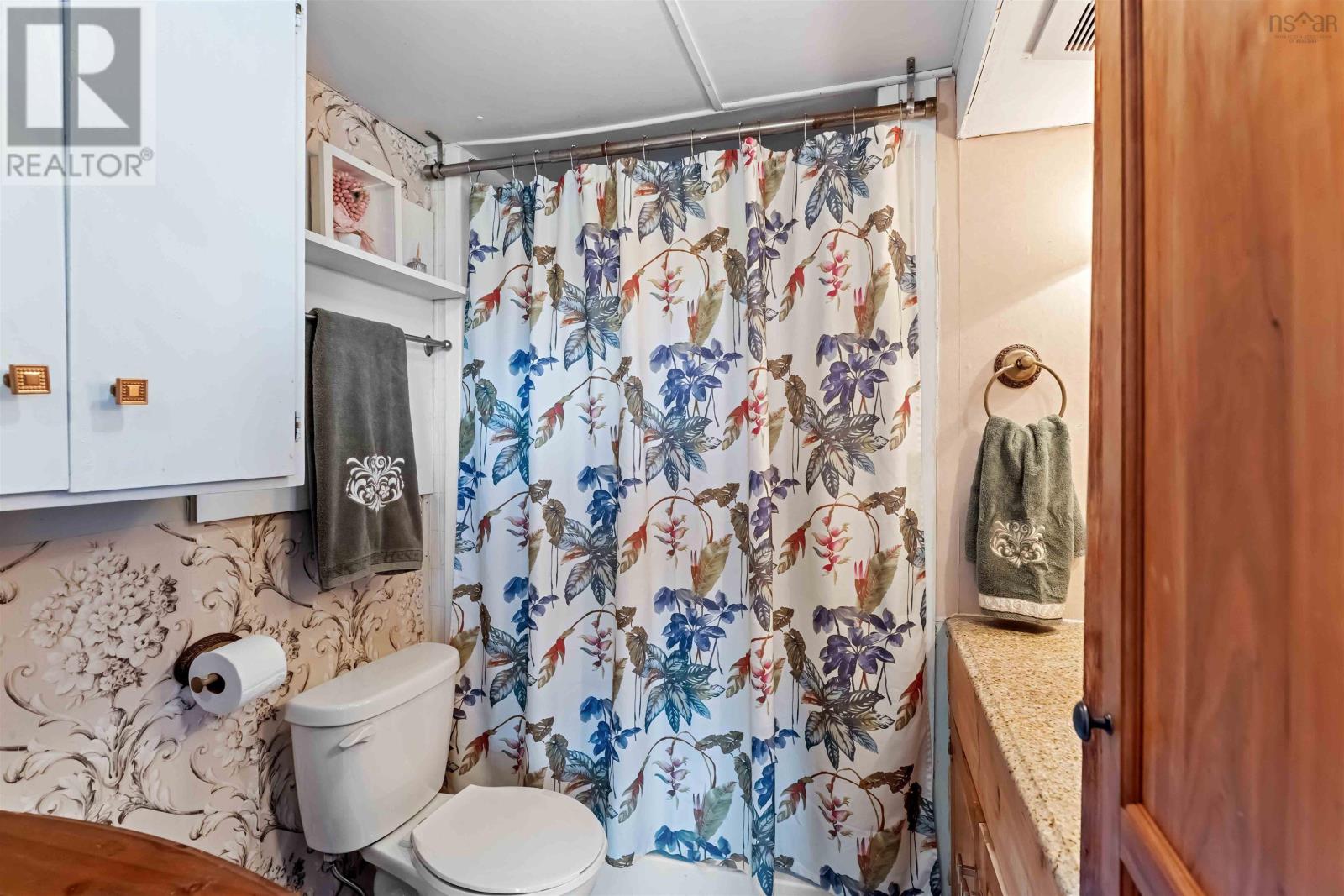 3199 Brooklyn Street, Weston, Nova Scotia  B0P 1R0 - Photo 24 - 202525222