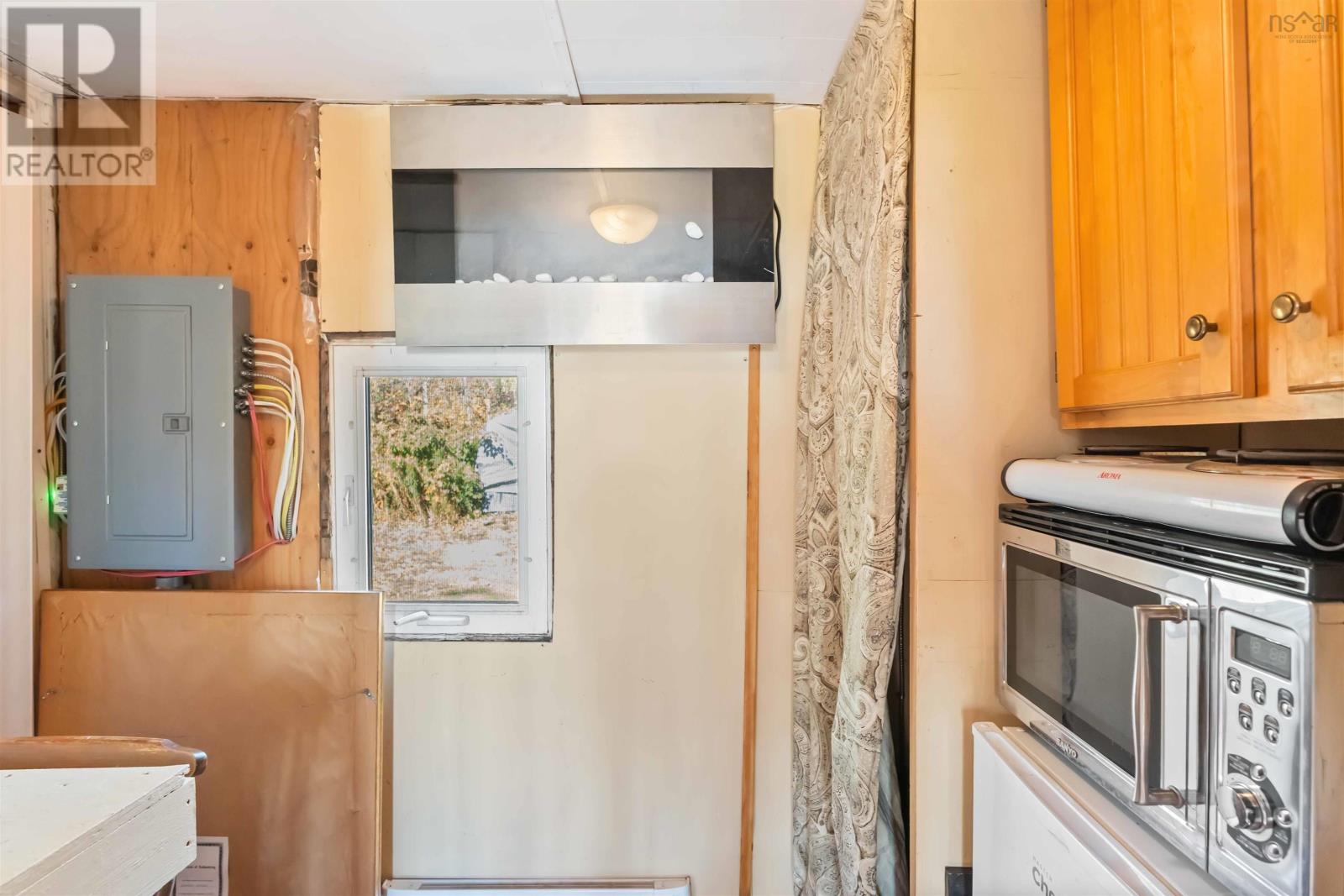 3199 Brooklyn Street, Weston, Nova Scotia  B0P 1R0 - Photo 30 - 202525222