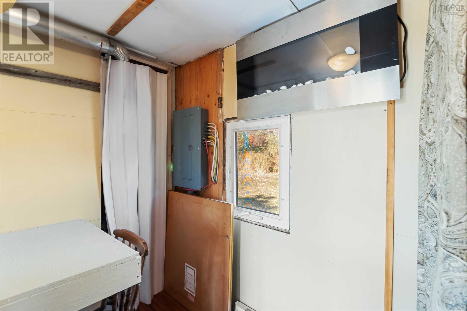 3199 Brooklyn Street, Weston, Nova Scotia  B0P 1R0 - Photo 31 - 202525222