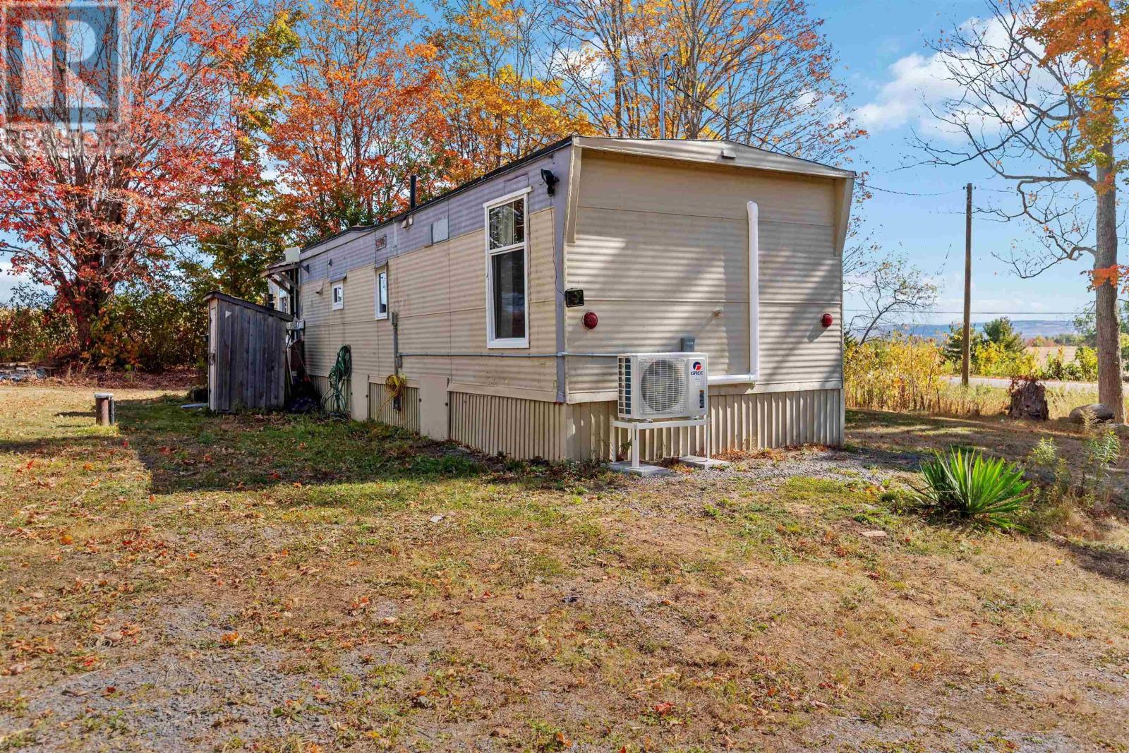 3199 Brooklyn Street, Weston, Nova Scotia  B0P 1R0 - Photo 33 - 202525222