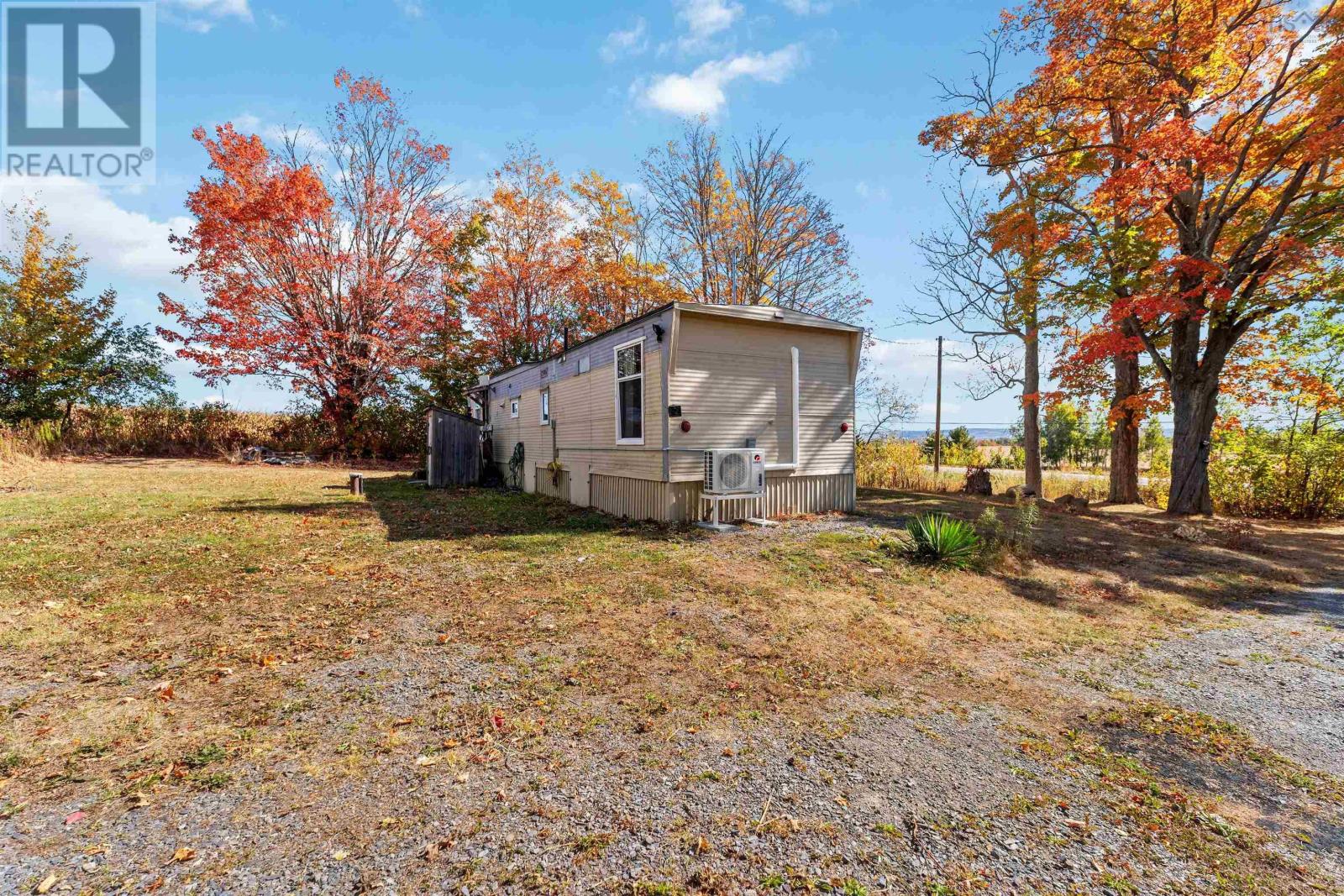 3199 Brooklyn Street, Weston, Nova Scotia  B0P 1R0 - Photo 34 - 202525222