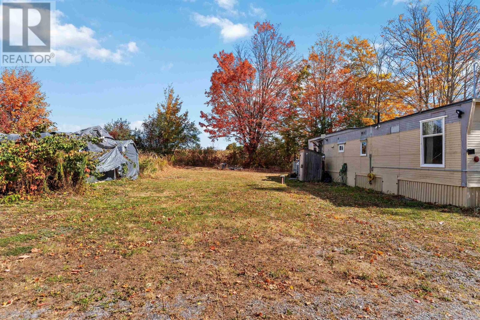 3199 Brooklyn Street, Weston, Nova Scotia  B0P 1R0 - Photo 35 - 202525222