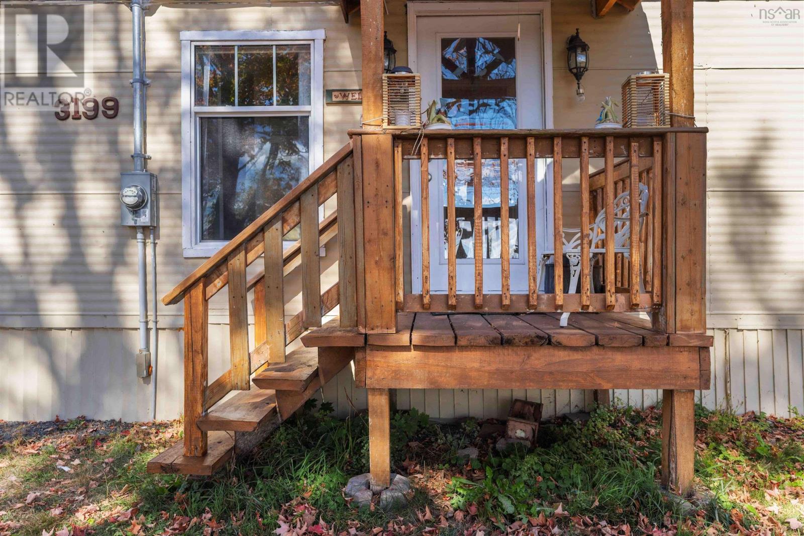 3199 Brooklyn Street, Weston, Nova Scotia  B0P 1R0 - Photo 37 - 202525222