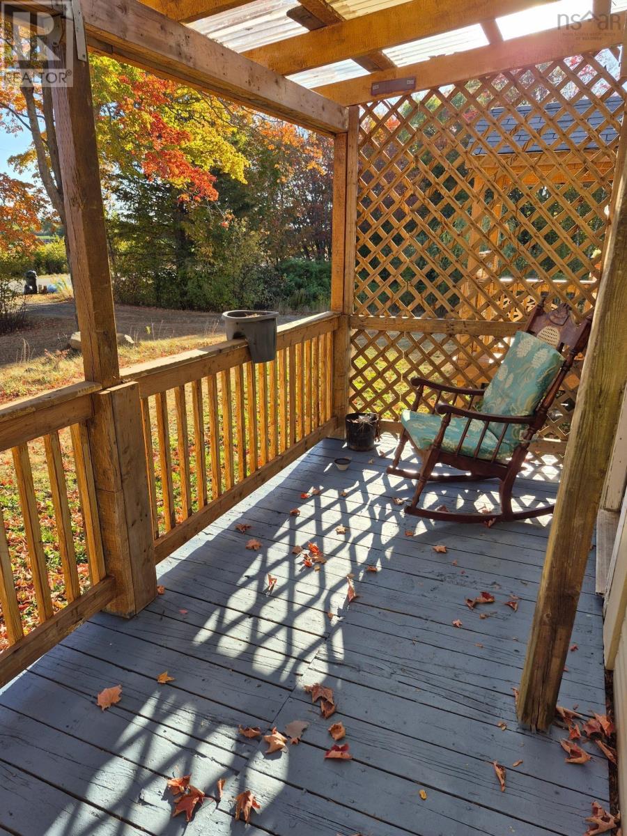 3199 Brooklyn Street, Weston, Nova Scotia  B0P 1R0 - Photo 38 - 202525222