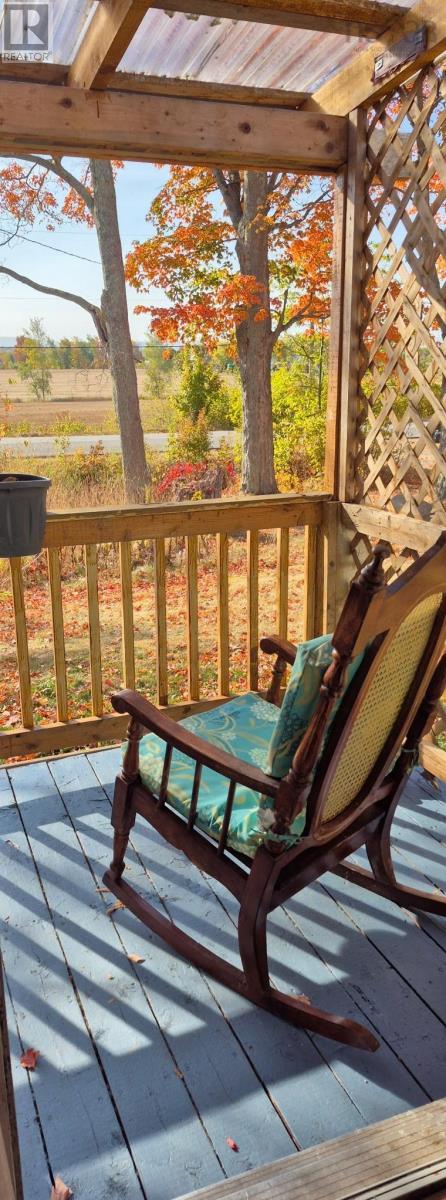 3199 Brooklyn Street, Weston, Nova Scotia  B0P 1R0 - Photo 39 - 202525222