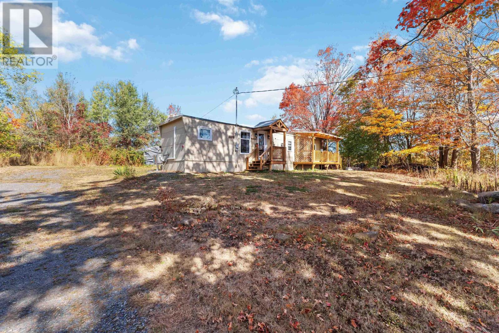 3199 Brooklyn Street, Weston, Nova Scotia  B0P 1R0 - Photo 4 - 202525222