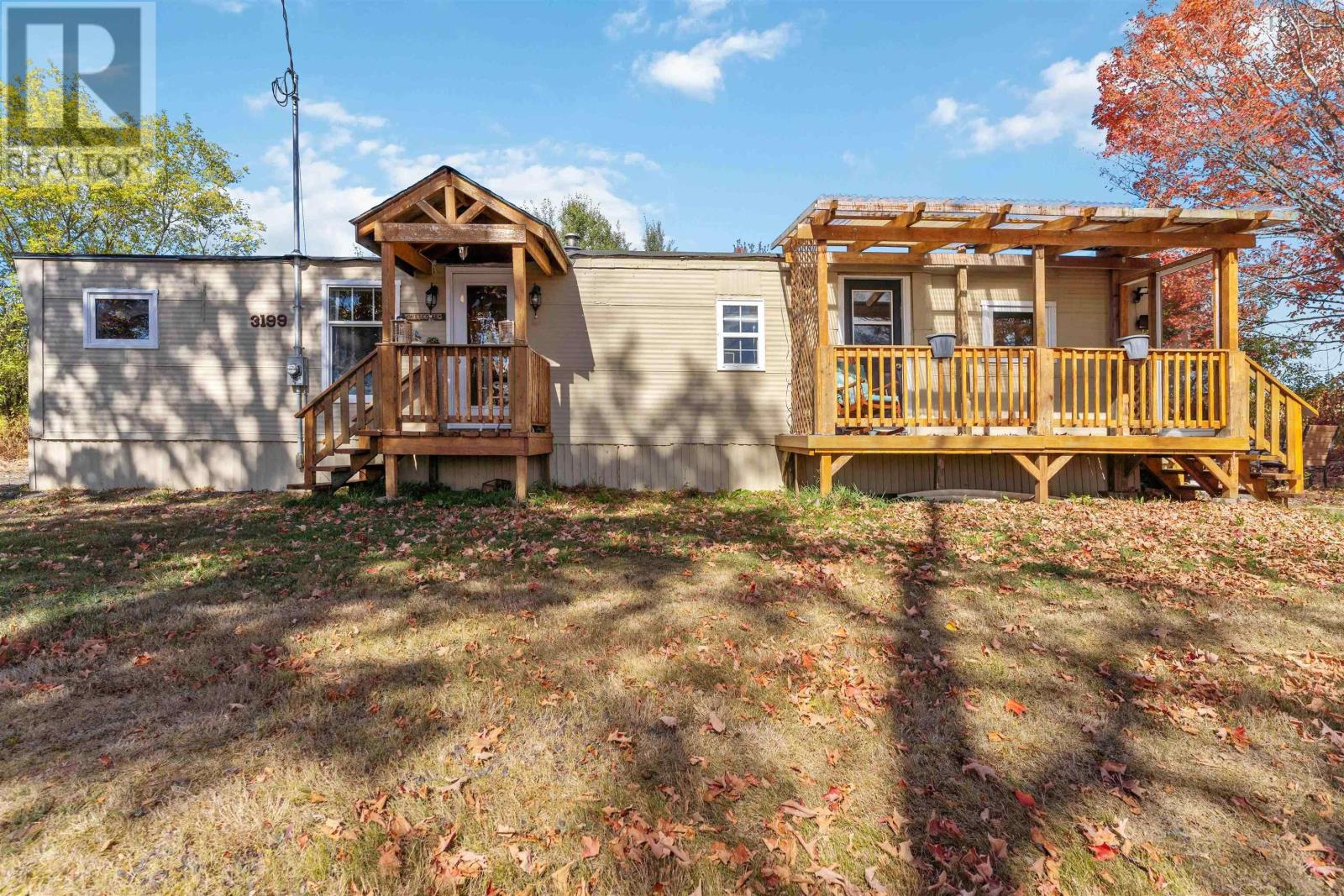 3199 Brooklyn Street, Weston, Nova Scotia  B0P 1R0 - Photo 40 - 202525222