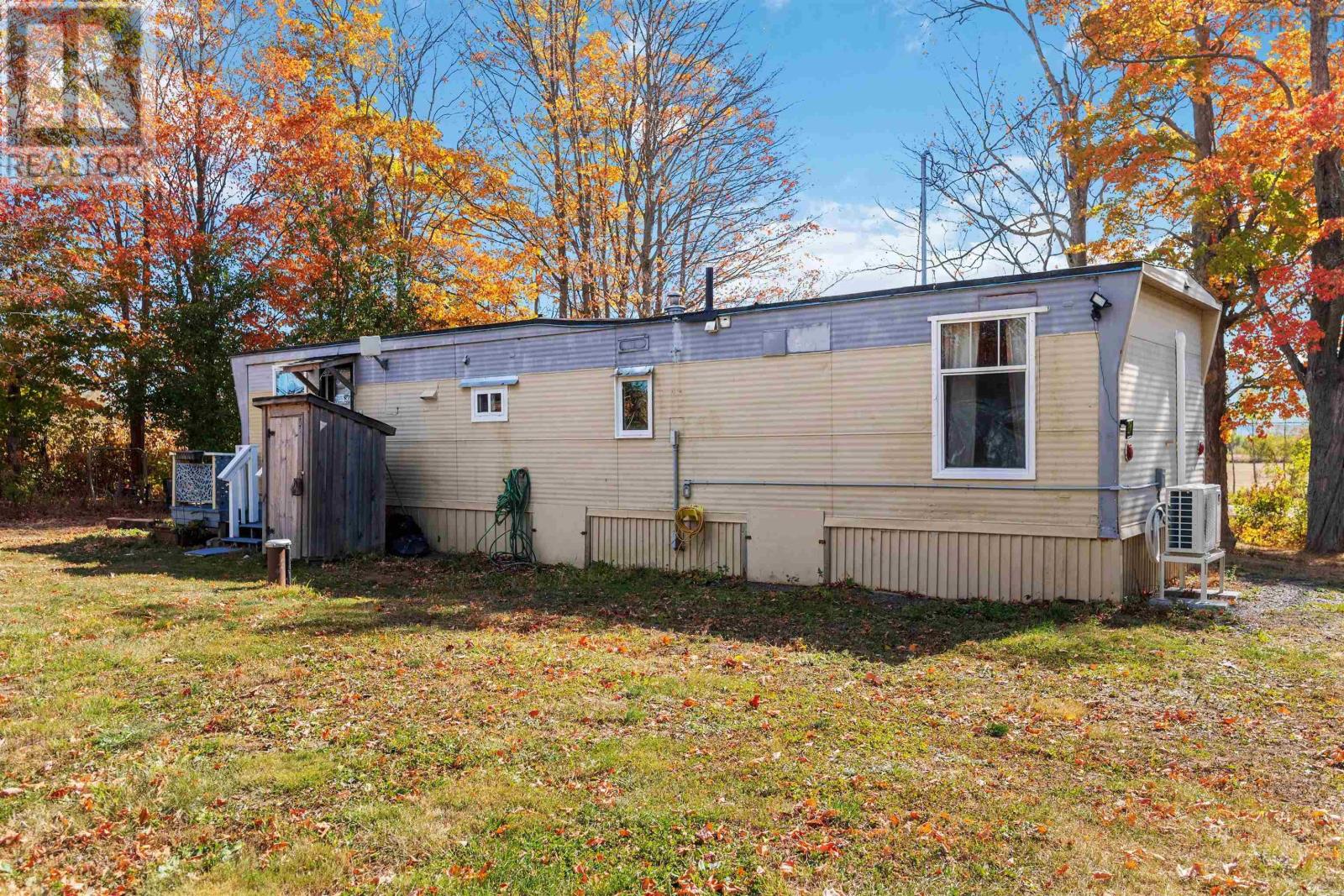 3199 Brooklyn Street, Weston, Nova Scotia  B0P 1R0 - Photo 41 - 202525222