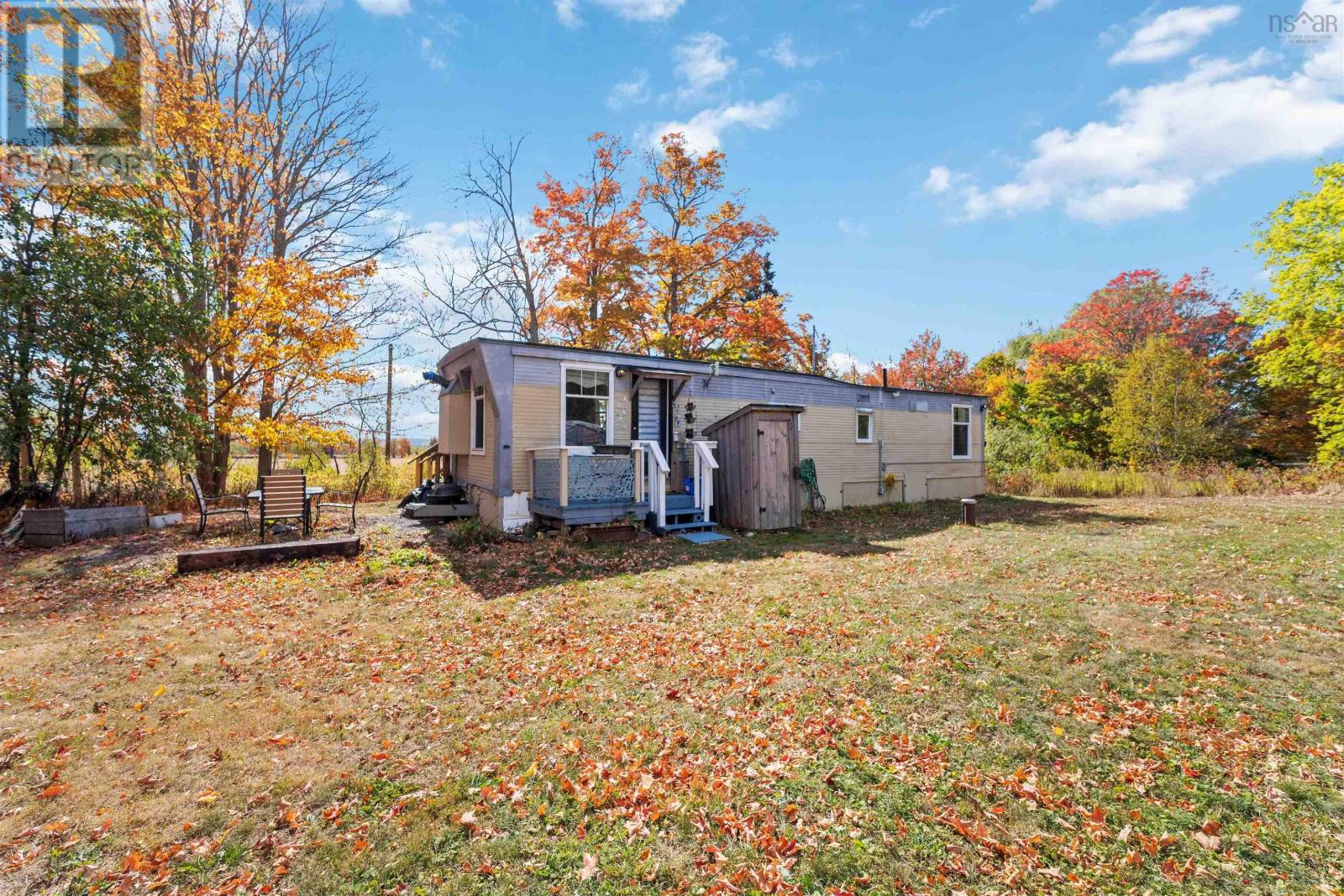 3199 Brooklyn Street, Weston, Nova Scotia  B0P 1R0 - Photo 48 - 202525222