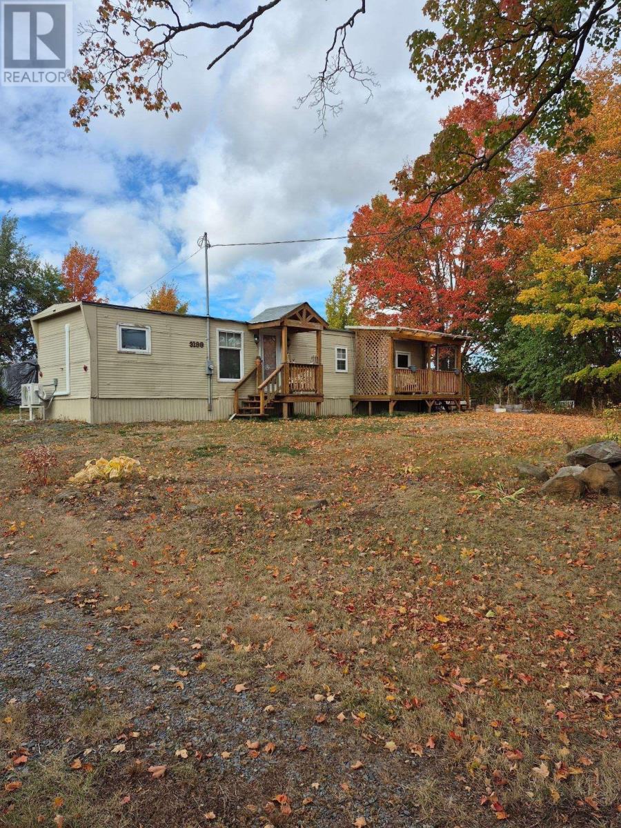 3199 Brooklyn Street, Weston, Nova Scotia  B0P 1R0 - Photo 5 - 202525222