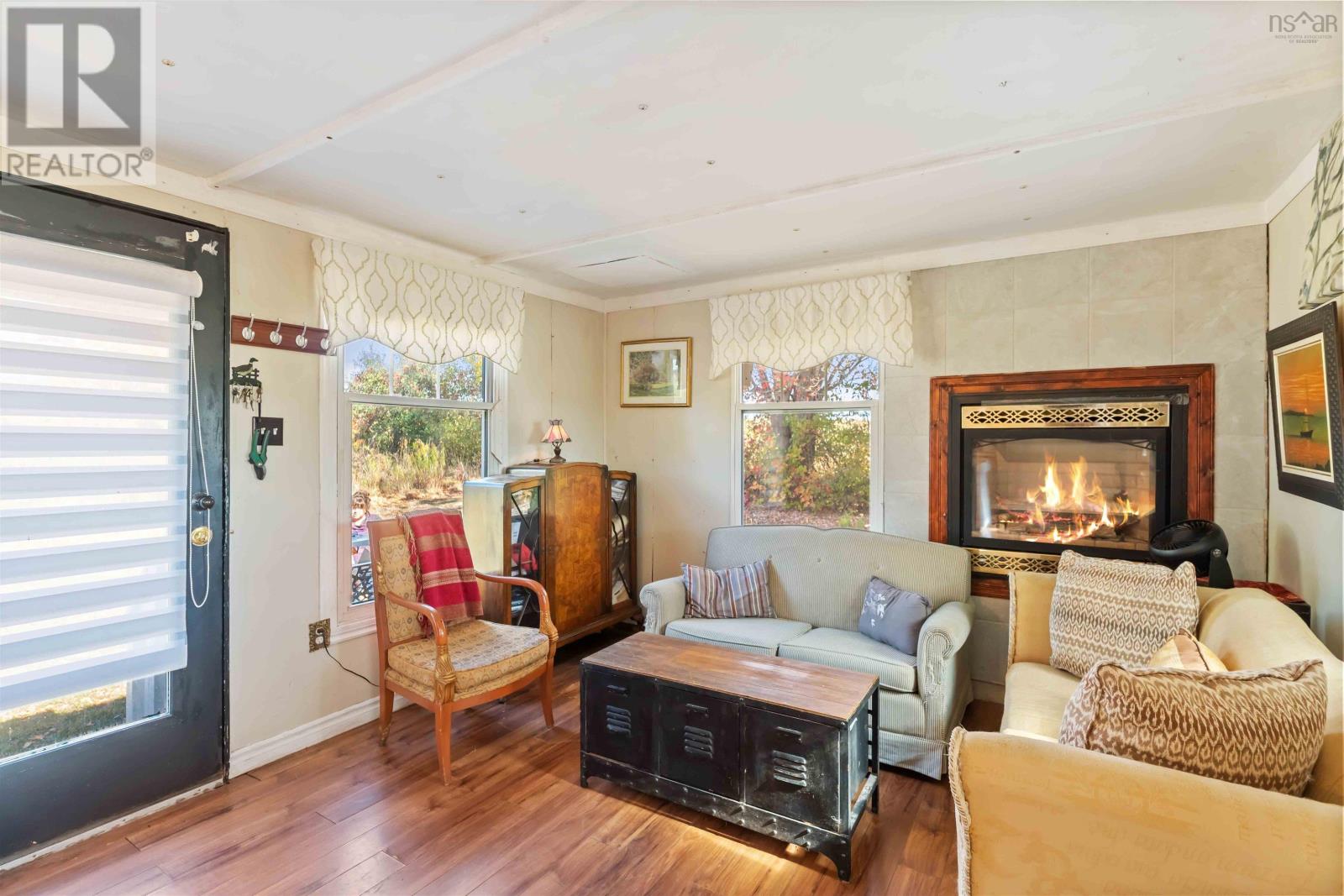 3199 Brooklyn Street, Weston, Nova Scotia  B0P 1R0 - Photo 7 - 202525222