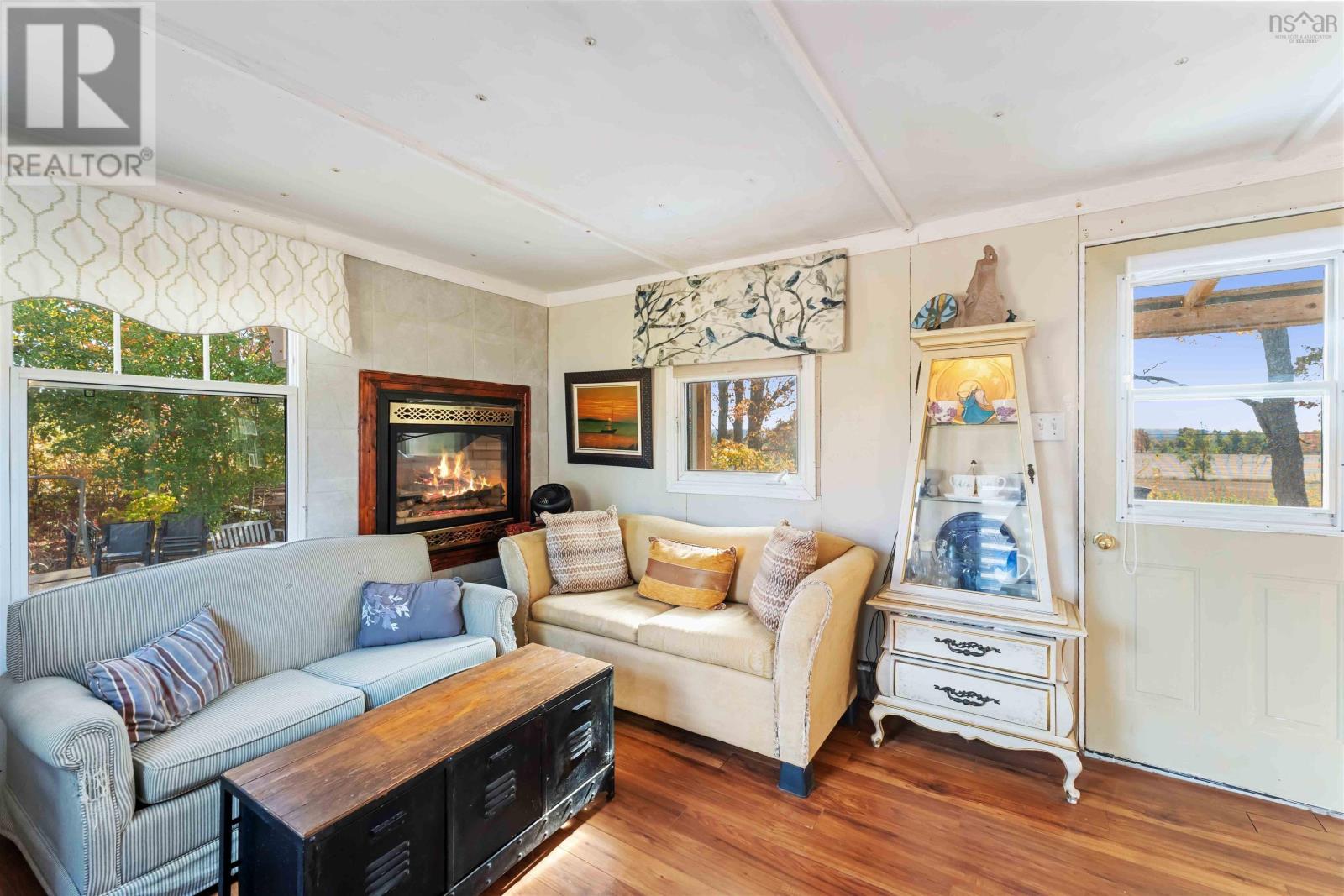 3199 Brooklyn Street, Weston, Nova Scotia  B0P 1R0 - Photo 8 - 202525222