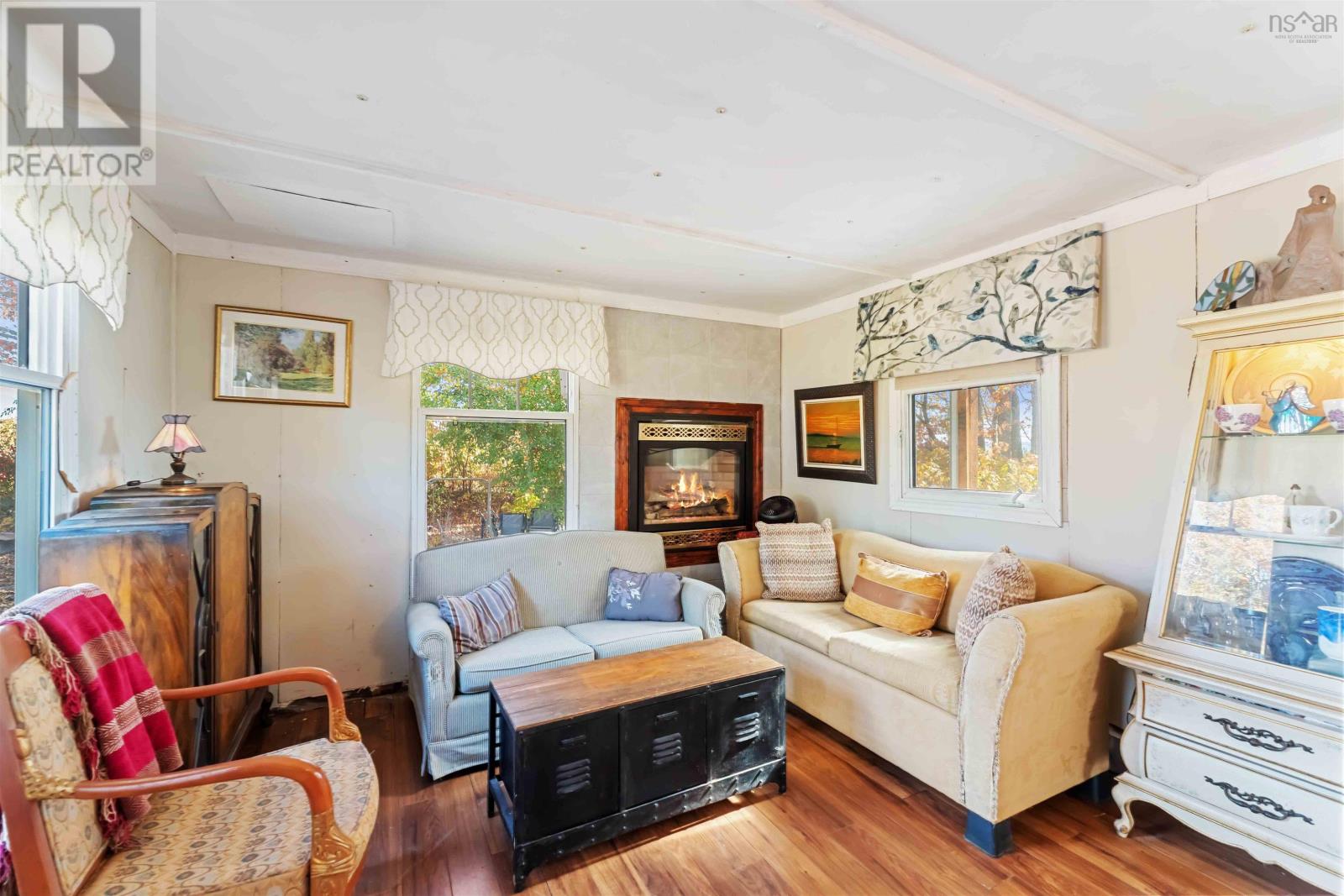 3199 Brooklyn Street, Weston, Nova Scotia  B0P 1R0 - Photo 9 - 202525222