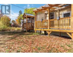 3199 Brooklyn Street, weston, Nova Scotia