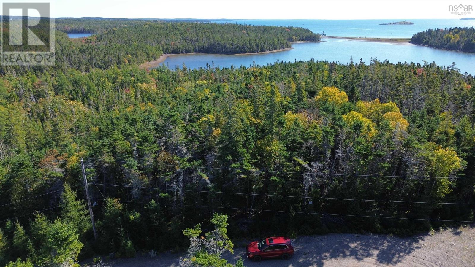 Anchorage Avenue, South River Bourgeois, Nova Scotia  B0E 2X0 - Photo 11 - 202525224