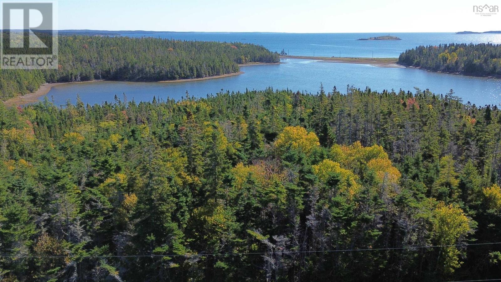Anchorage Avenue, South River Bourgeois, Nova Scotia  B0E 2X0 - Photo 13 - 202525224