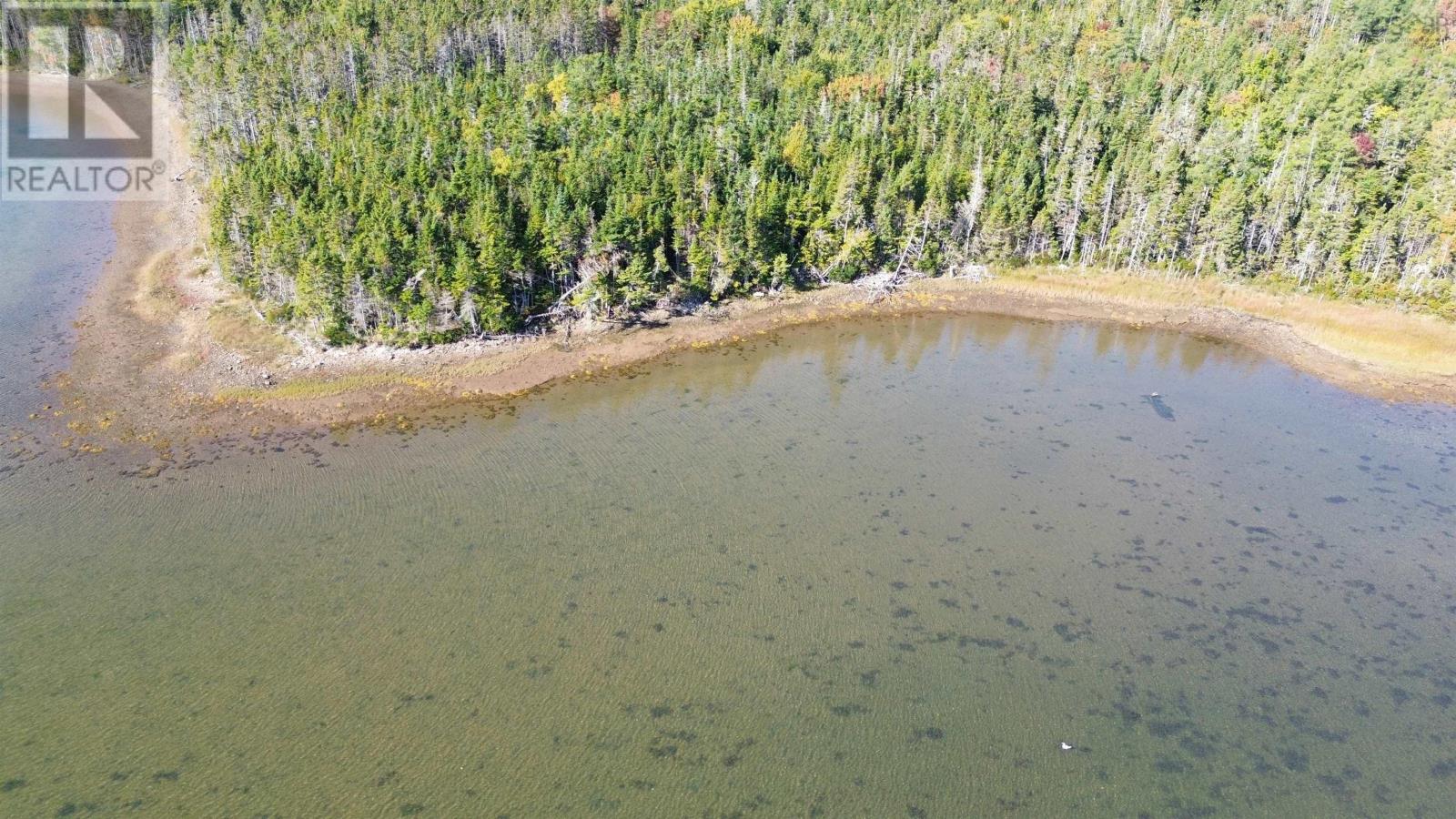 Anchorage Avenue, South River Bourgeois, Nova Scotia  B0E 2X0 - Photo 16 - 202525224