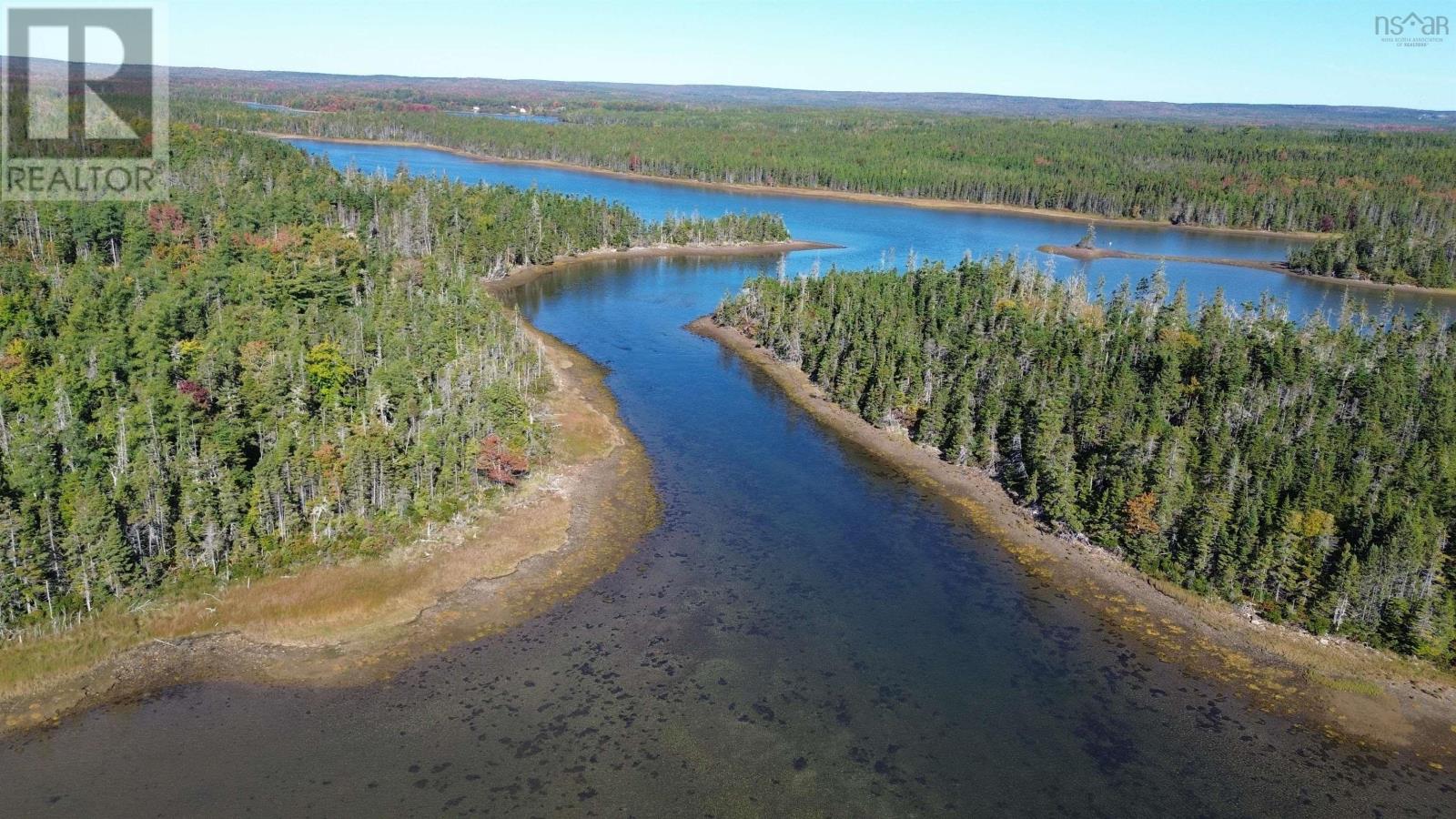 Anchorage Avenue, South River Bourgeois, Nova Scotia  B0E 2X0 - Photo 19 - 202525224