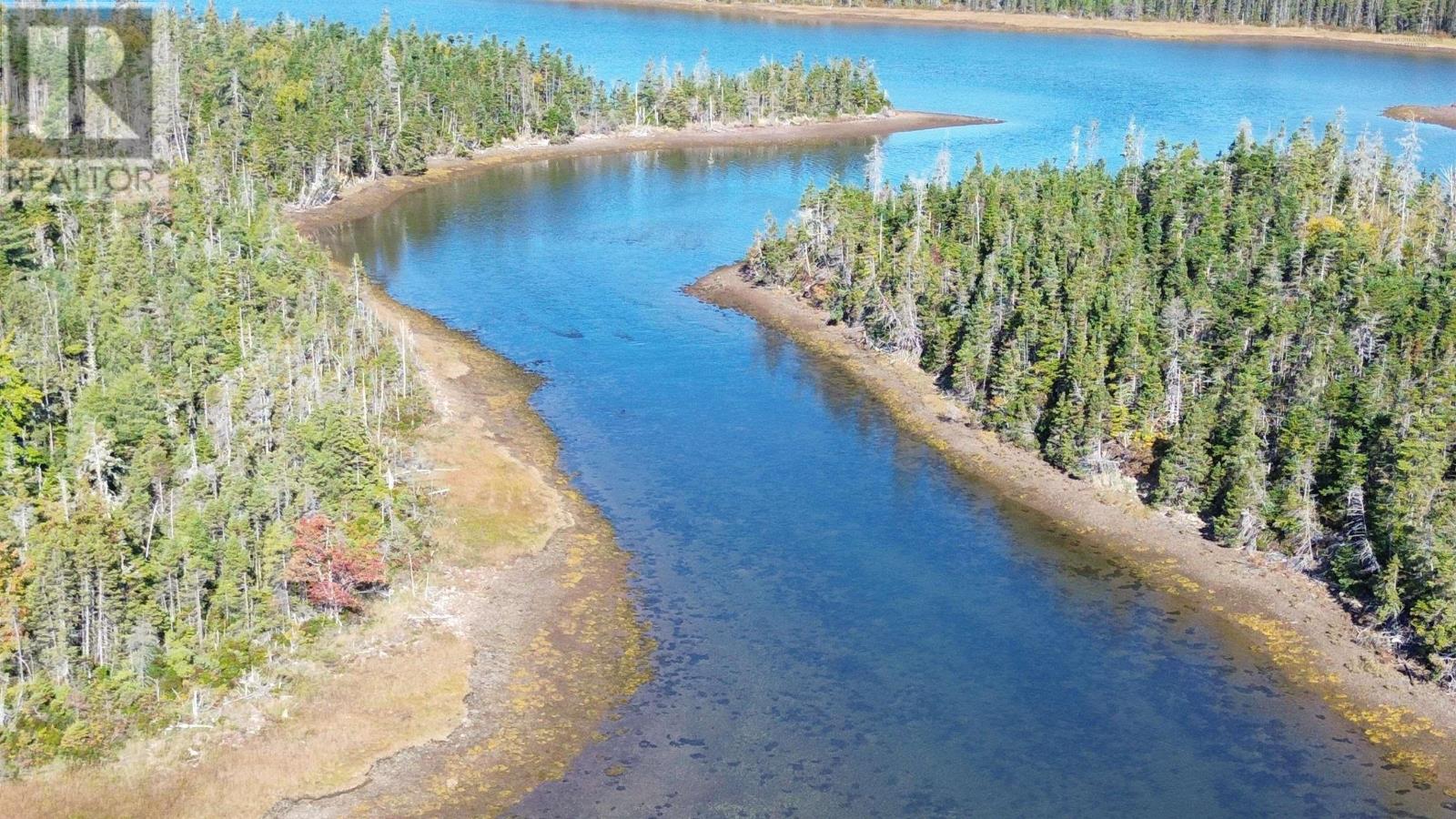 Anchorage Avenue, South River Bourgeois, Nova Scotia  B0E 2X0 - Photo 20 - 202525224
