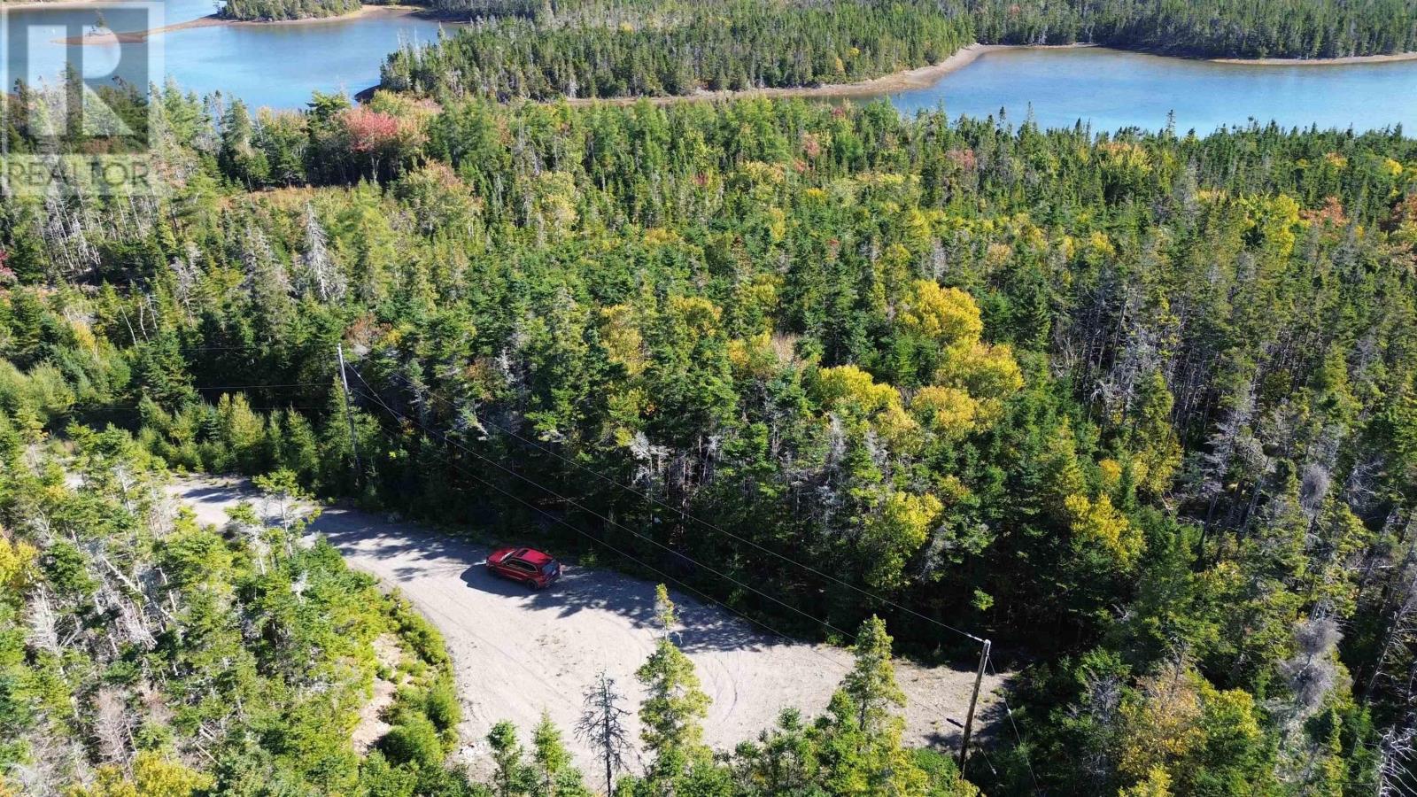 Anchorage Avenue, South River Bourgeois, Nova Scotia  B0E 2X0 - Photo 21 - 202525224