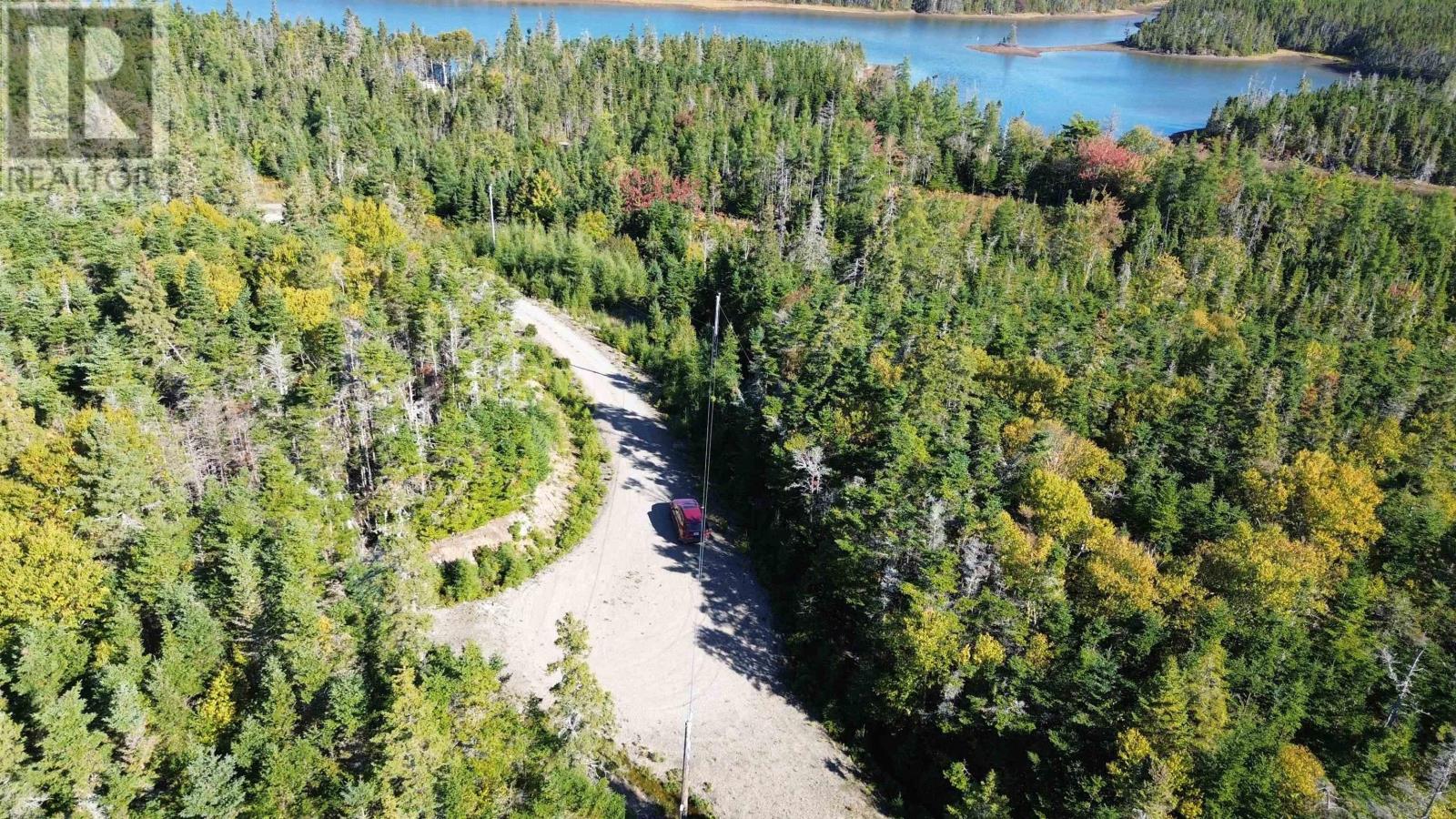 Anchorage Avenue, South River Bourgeois, Nova Scotia  B0E 2X0 - Photo 22 - 202525224