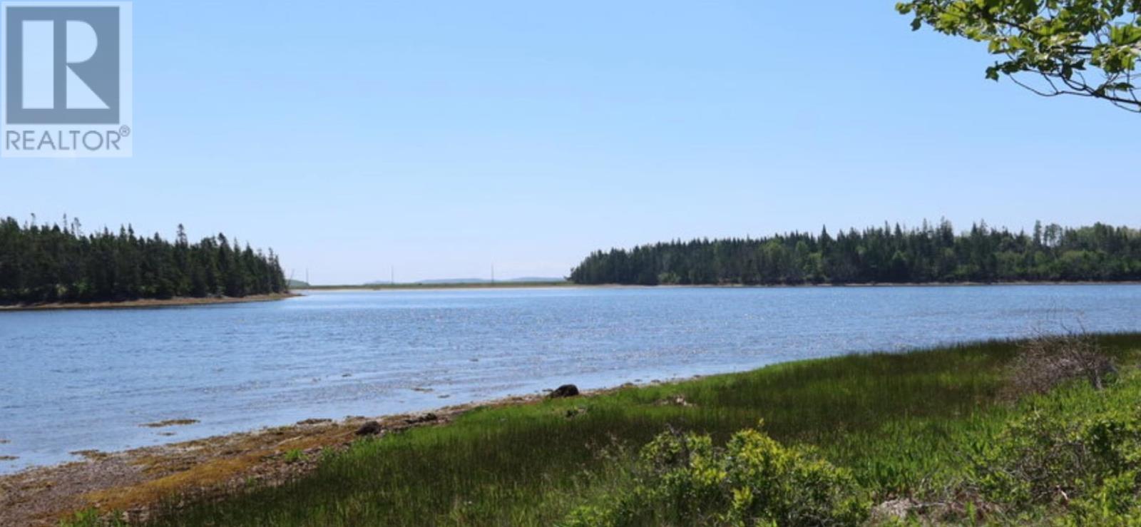 Anchorage Avenue, South River Bourgeois, Nova Scotia  B0E 2X0 - Photo 4 - 202525224