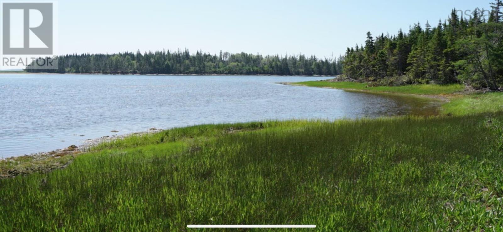 Anchorage Avenue, South River Bourgeois, Nova Scotia  B0E 2X0 - Photo 5 - 202525224