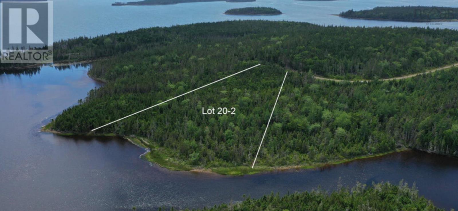 Anchorage Avenue, South River Bourgeois, Nova Scotia  B0E 2X0 - Photo 9 - 202525224