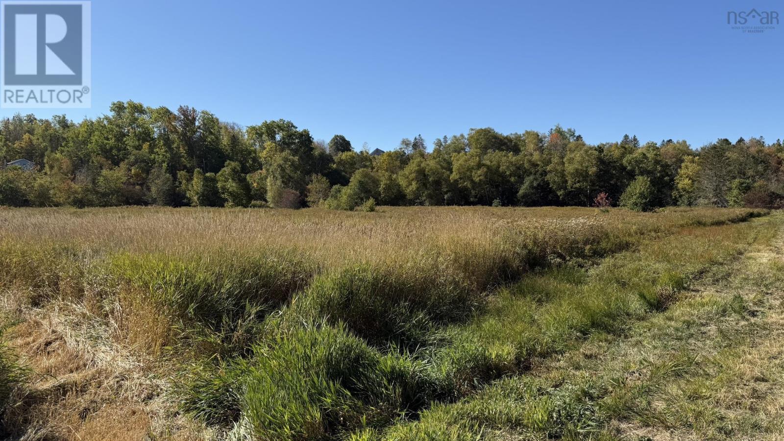 Lot Highway 201, Round Hill, Nova Scotia  B0S 1C0 - Photo 11 - 202525225