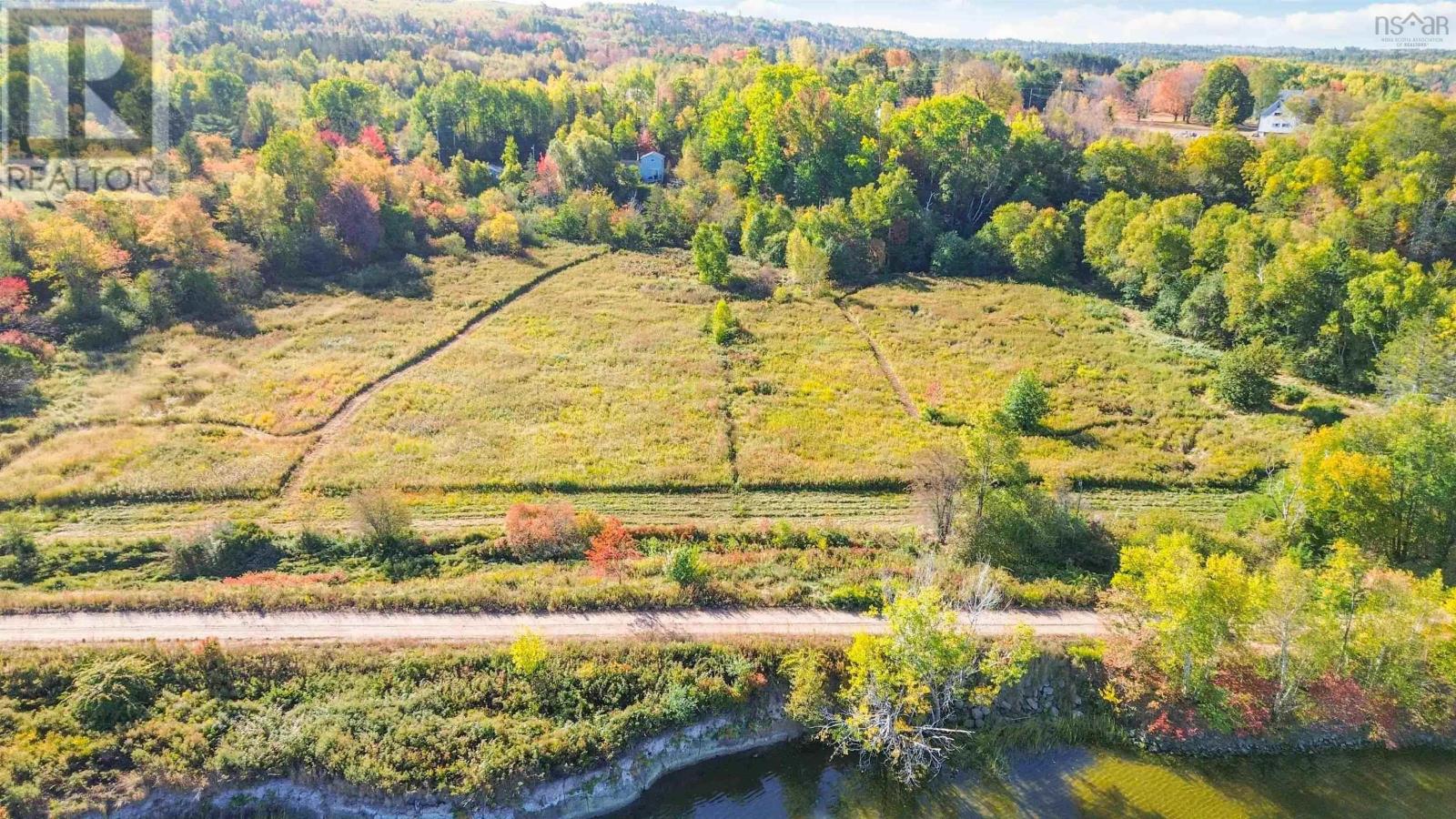 Lot Highway 201, Round Hill, Nova Scotia  B0S 1C0 - Photo 20 - 202525225