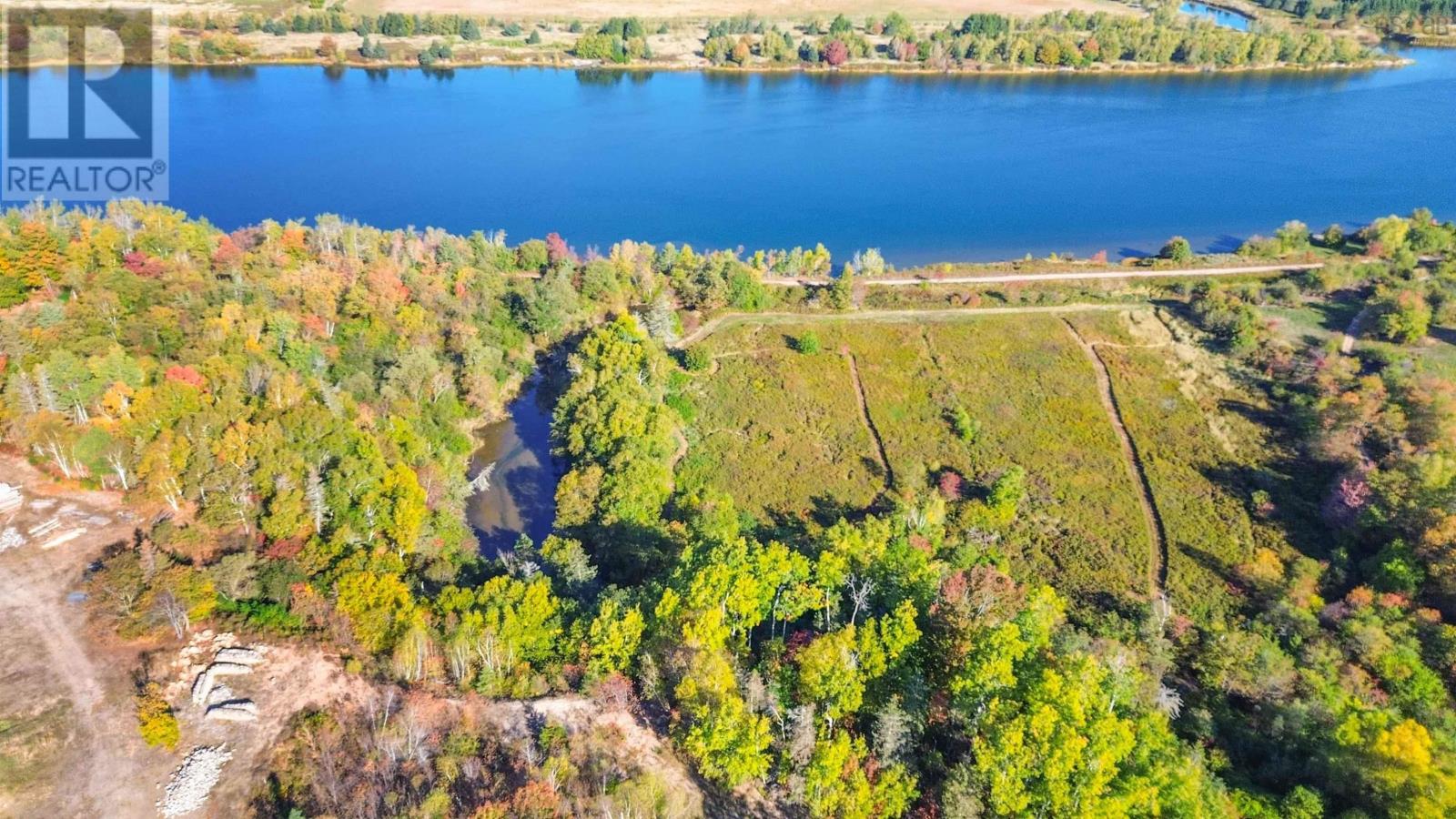 Lot Highway 201, Round Hill, Nova Scotia  B0S 1C0 - Photo 24 - 202525225