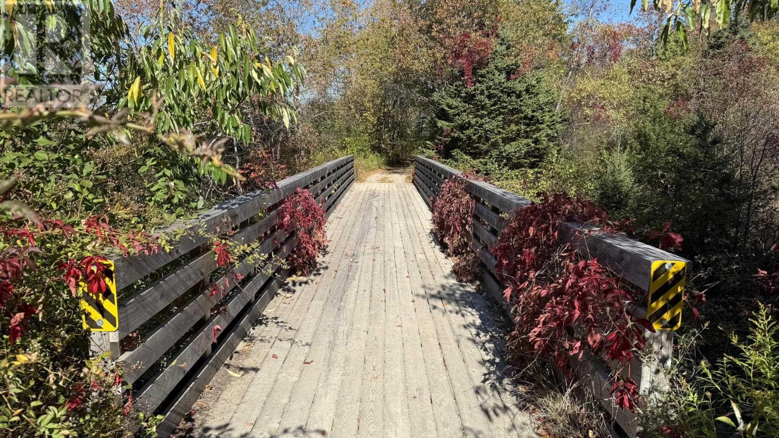 Lot Highway 201, Round Hill, Nova Scotia  B0S 1C0 - Photo 5 - 202525225