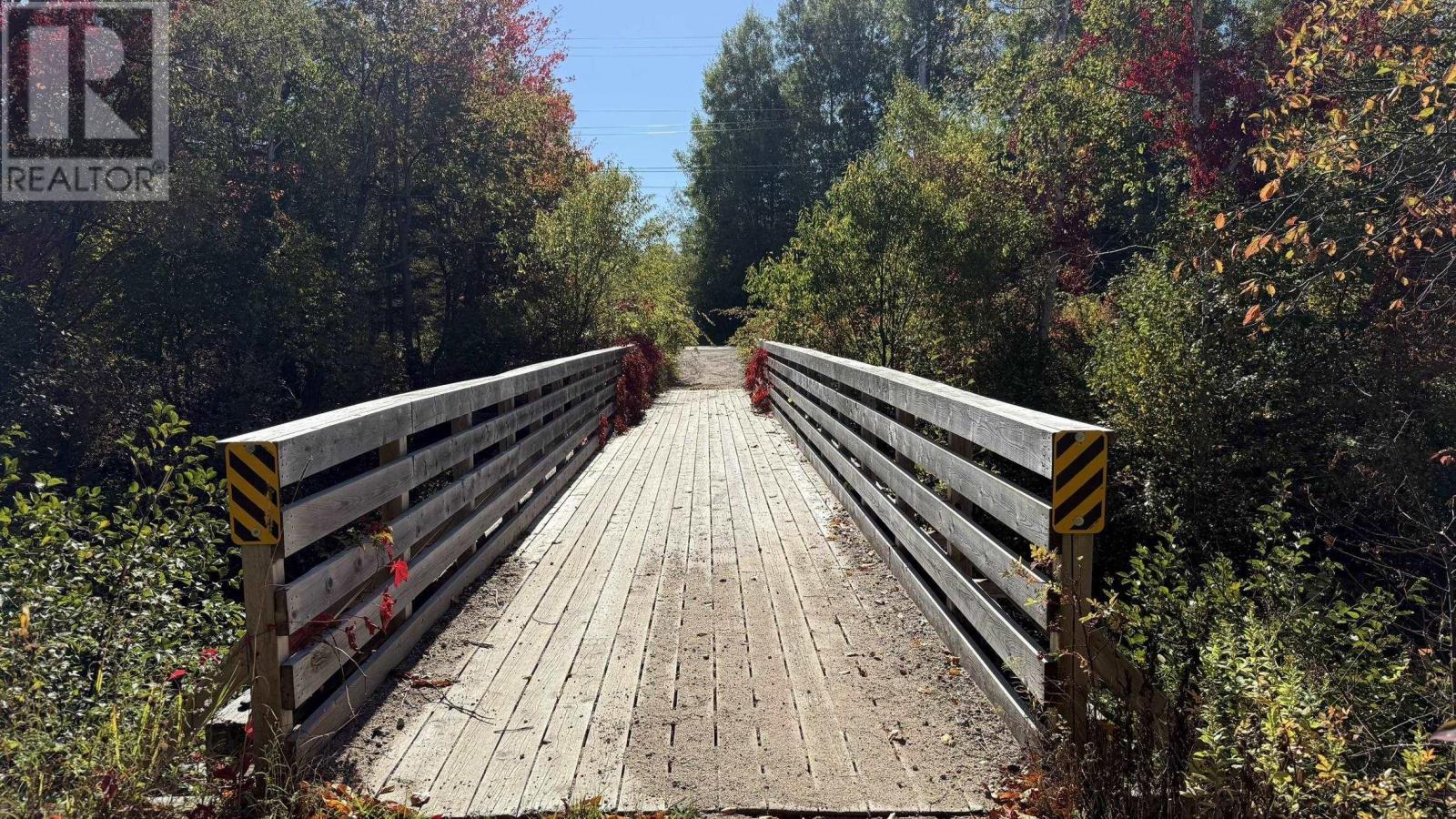 Lot Highway 201, Round Hill, Nova Scotia  B0S 1C0 - Photo 6 - 202525225