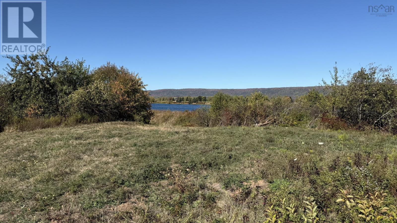 Lot Highway 201, Round Hill, Nova Scotia  B0S 1C0 - Photo 9 - 202525225